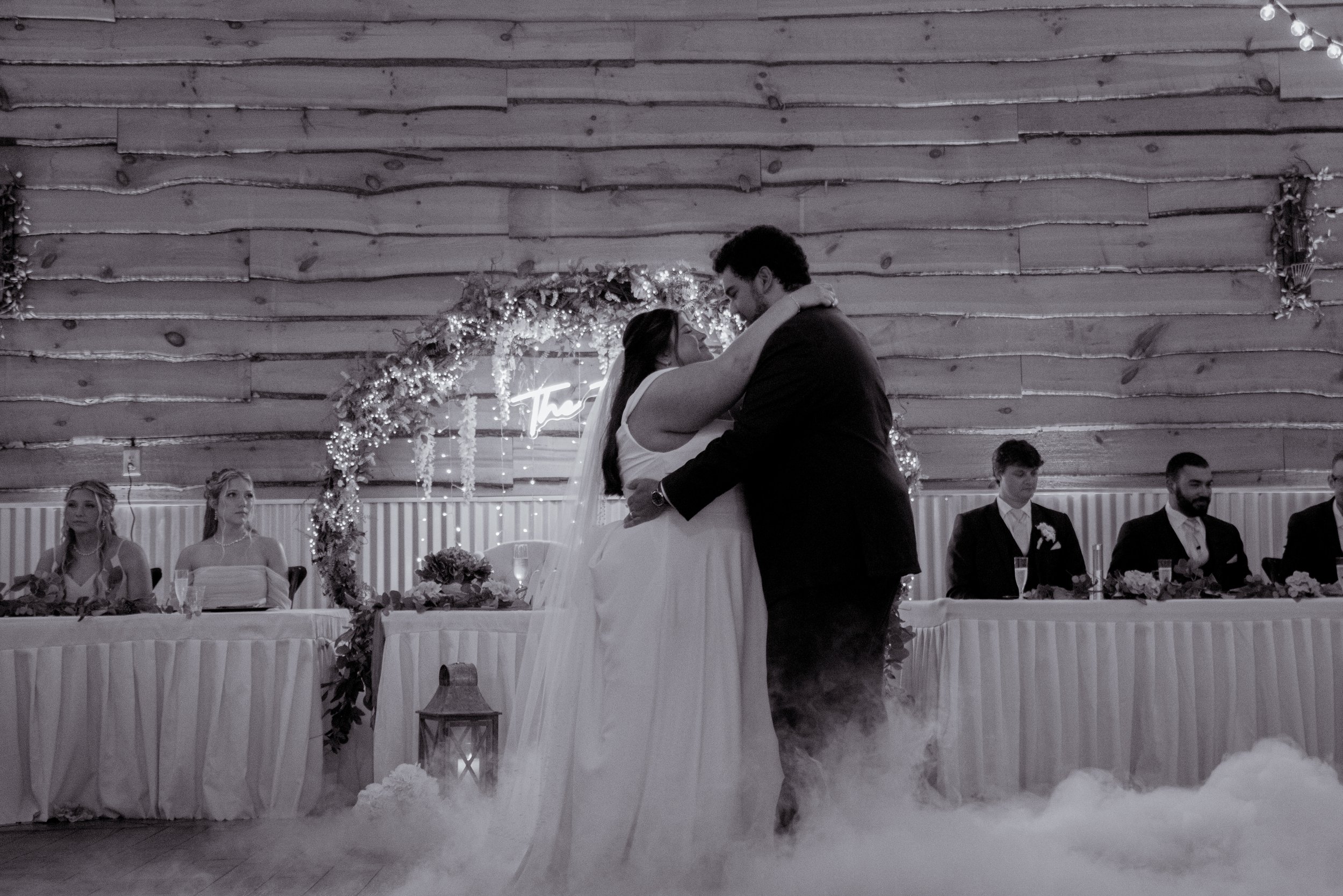 Taylor Wedding-471.jpg
