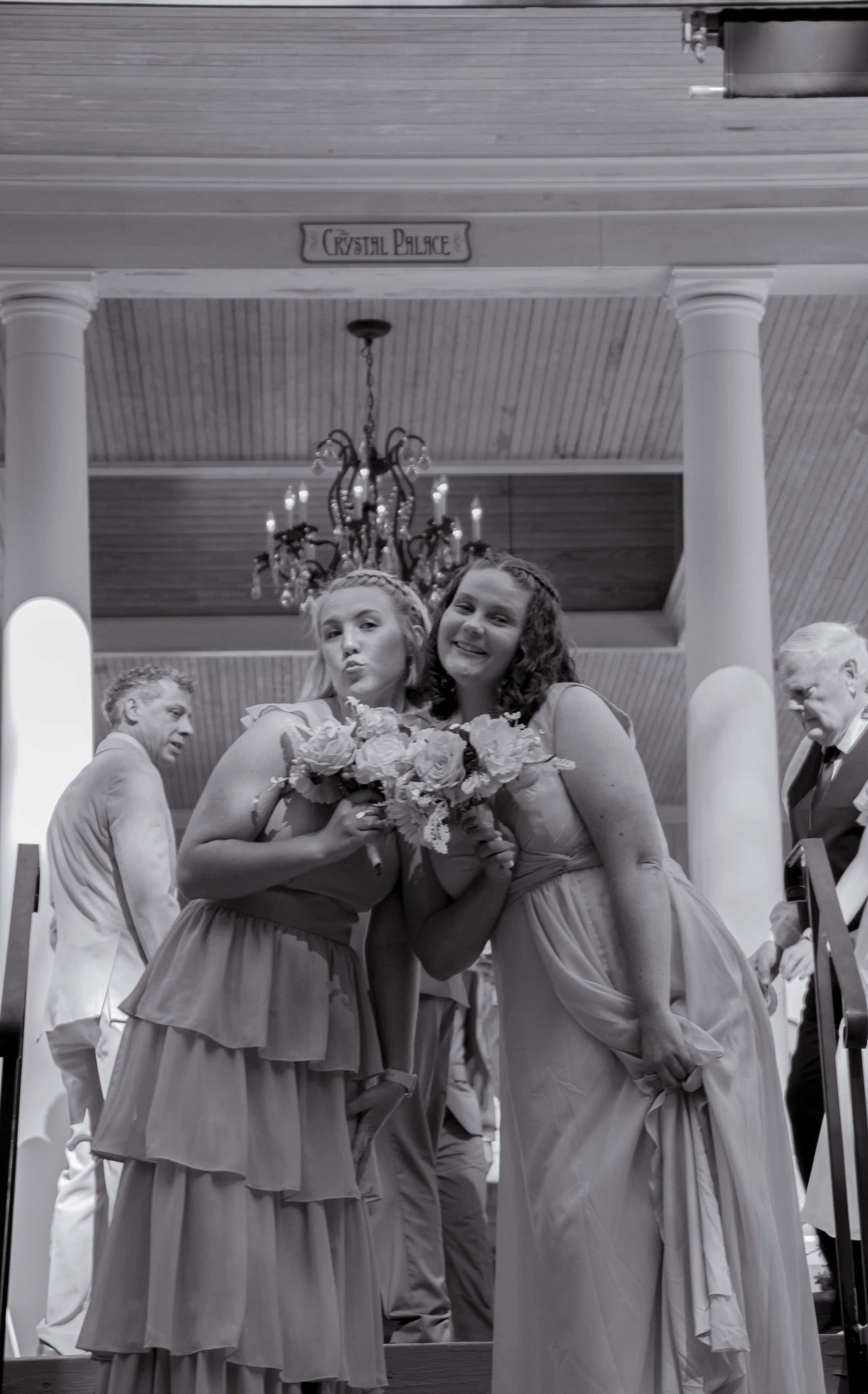 McCoy Wedding-34.jpg