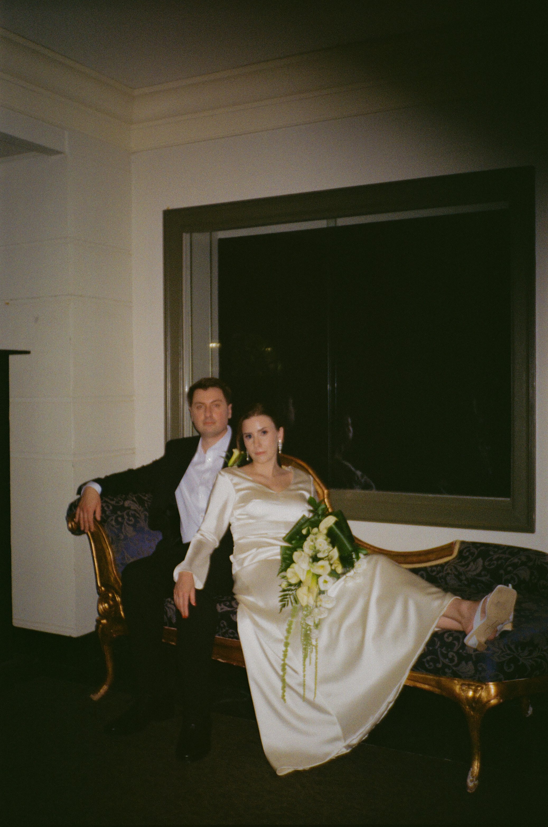 Havels-22.jpg