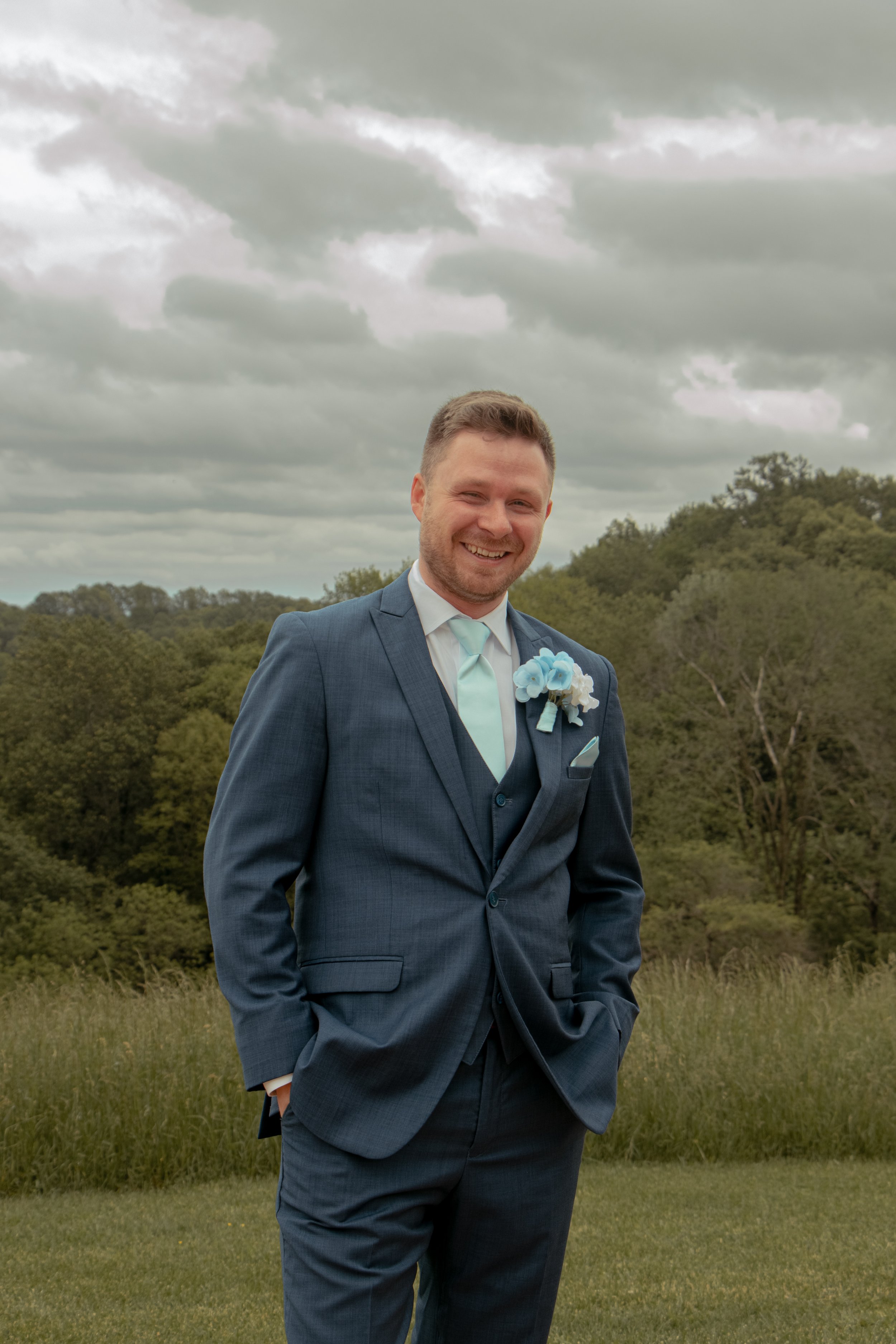 Taylor Wedding-165.jpg