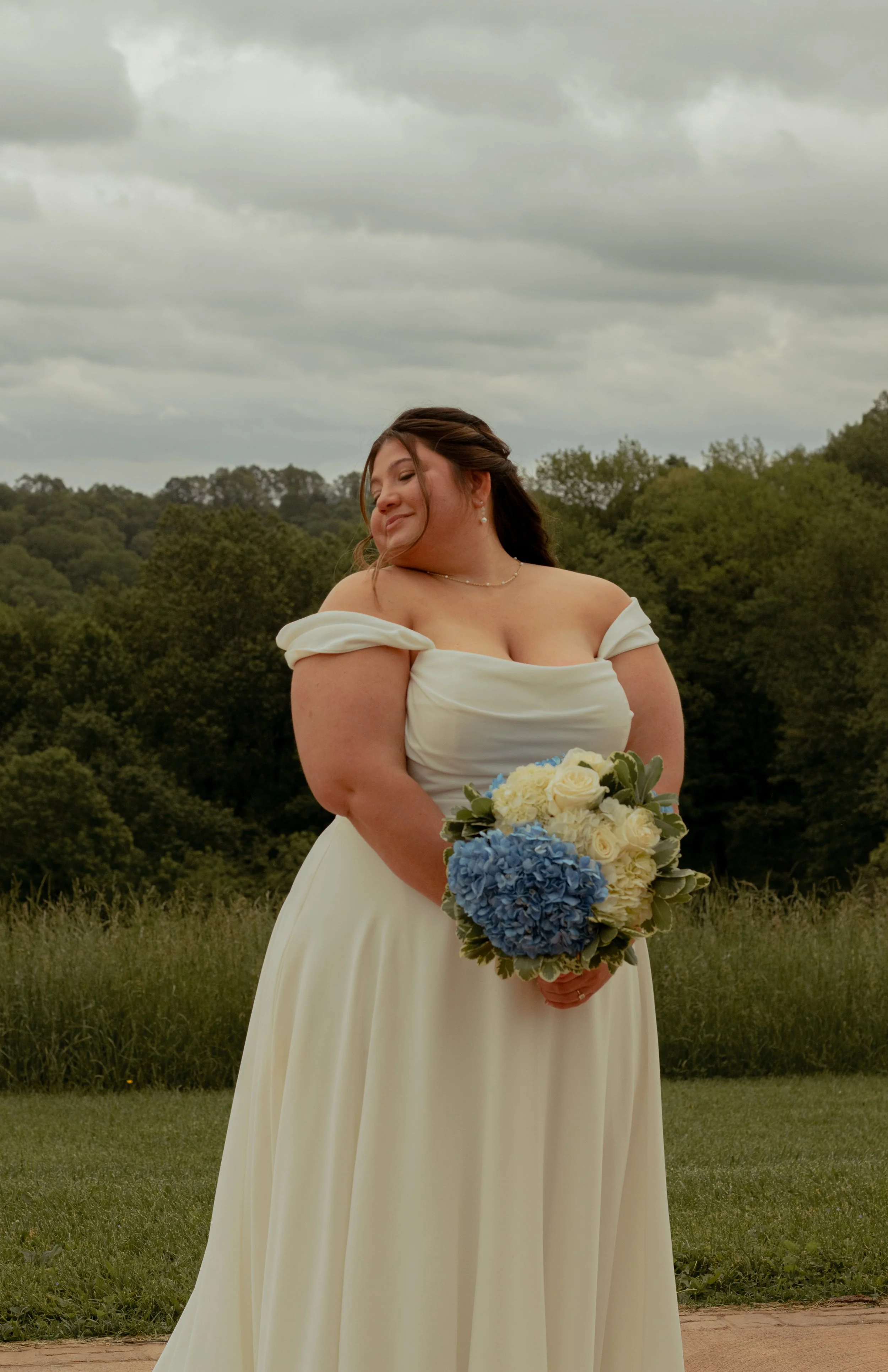 Taylor Wedding-64.jpg
