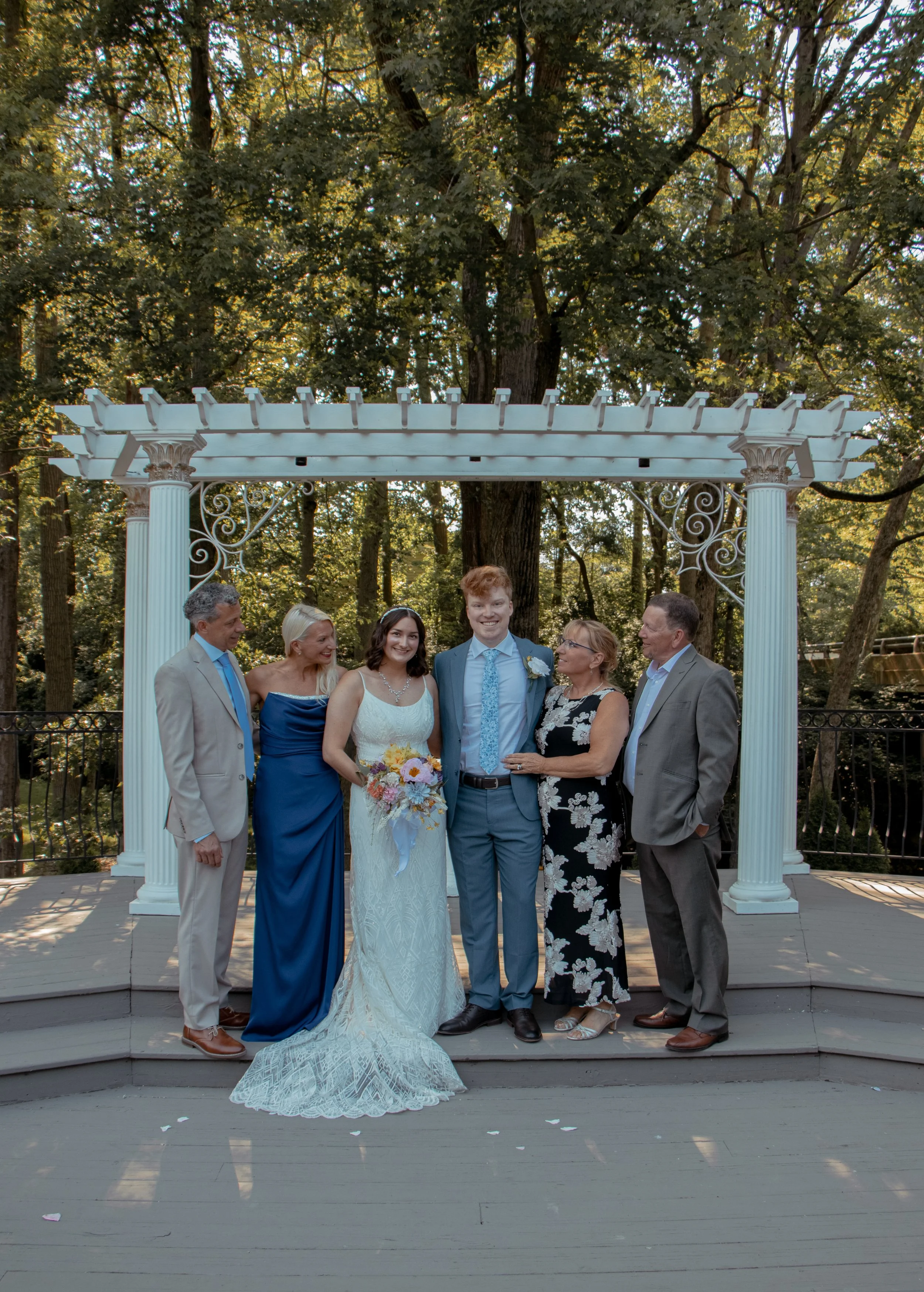 McCoy Wedding-358.jpg