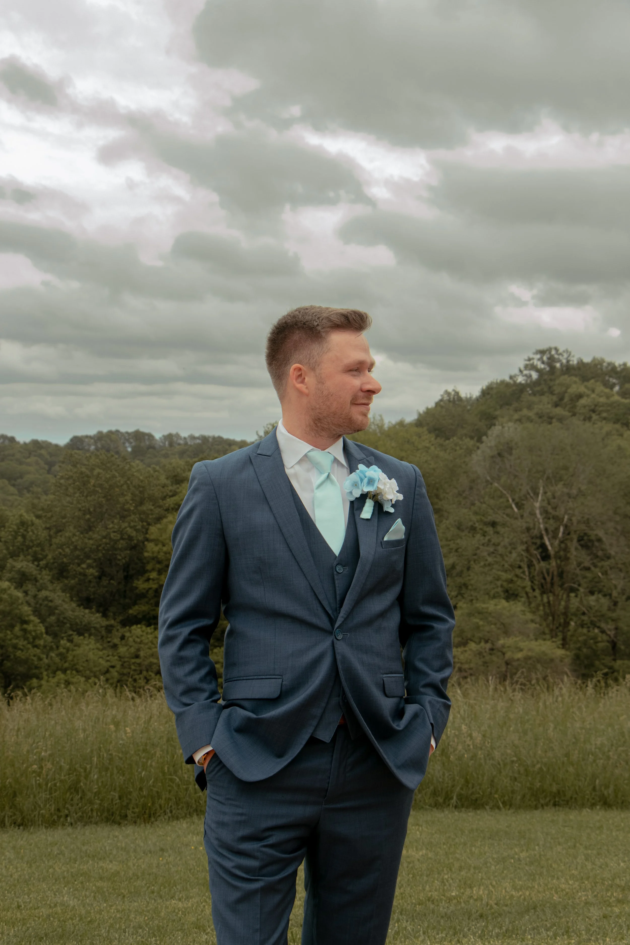 Taylor Wedding-163.jpg