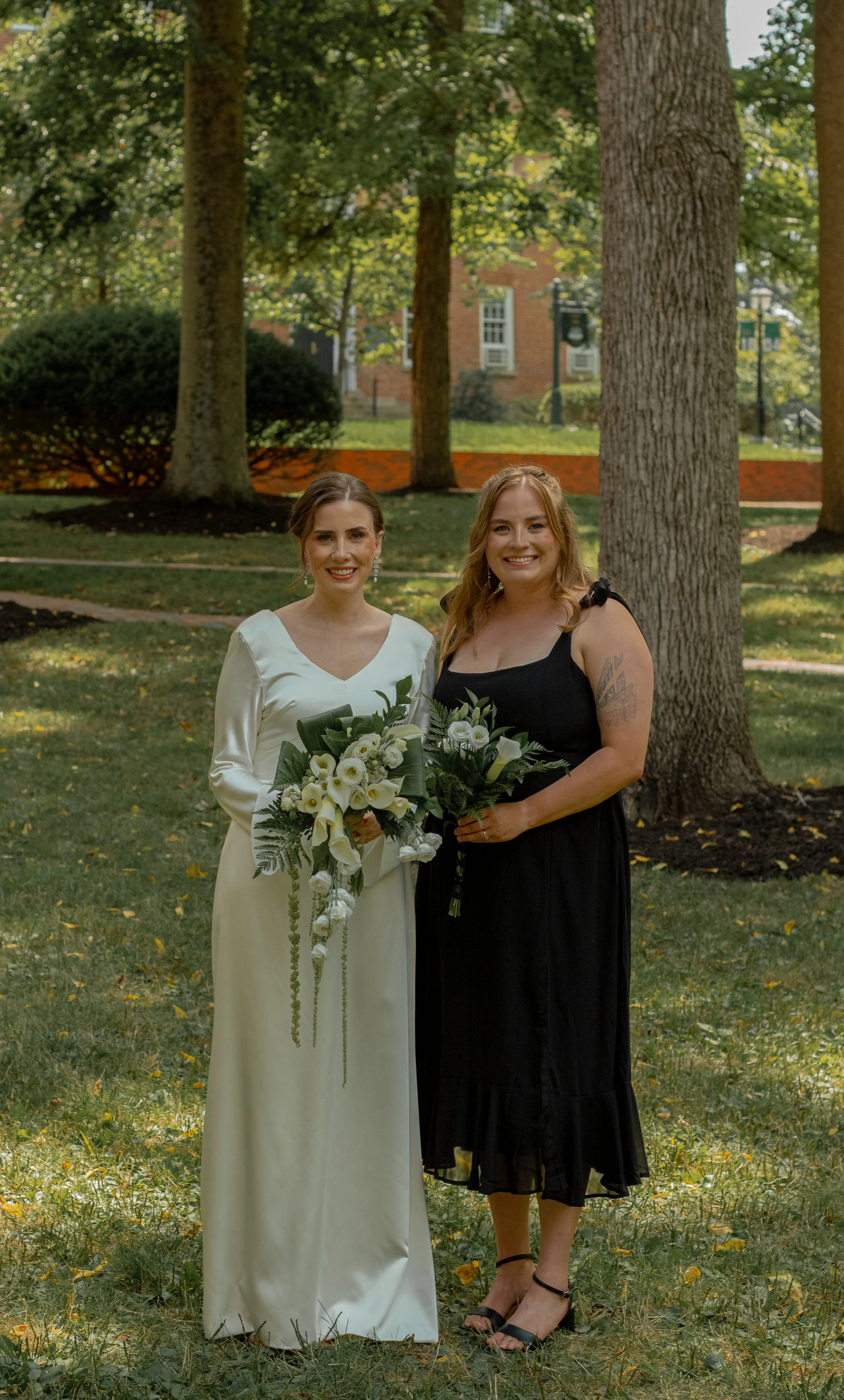 Havel Wedding-4.jpg