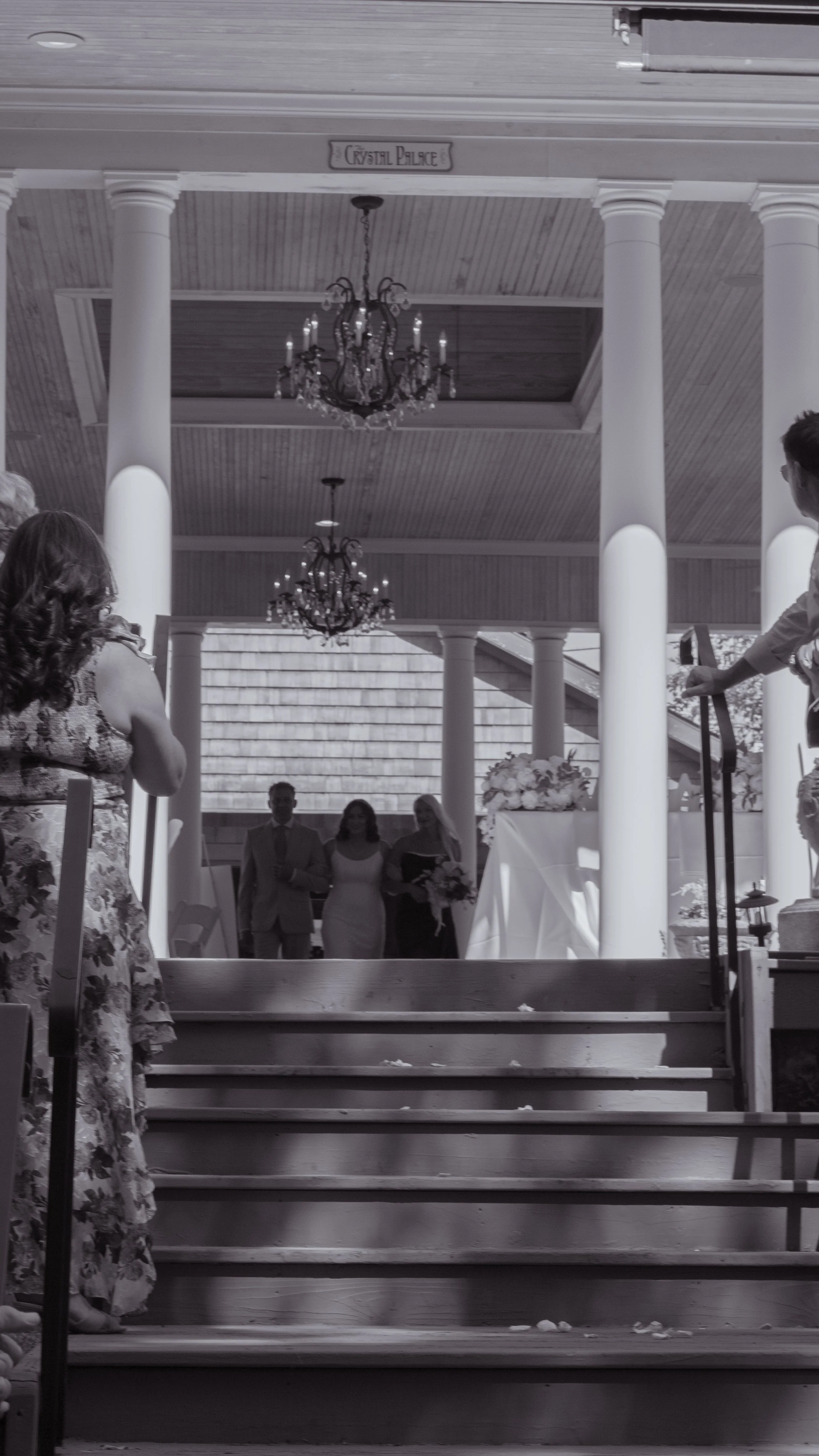 McCoy Wedding-136.jpg