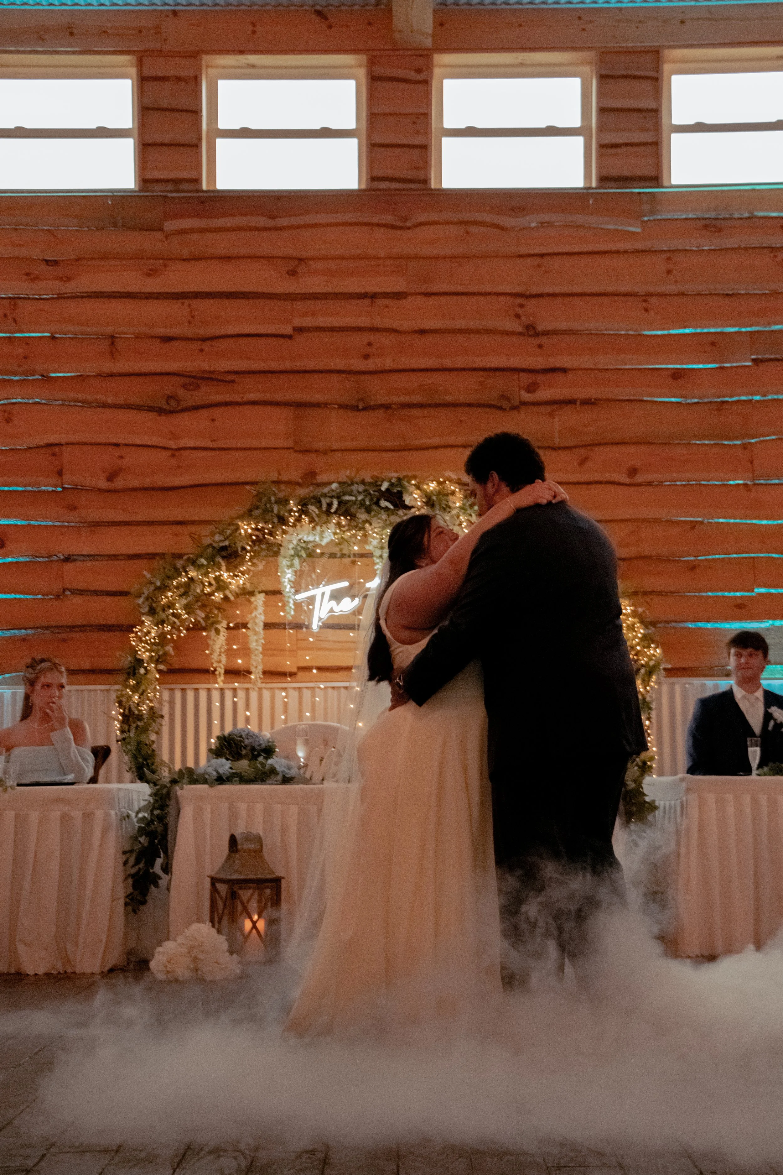 Taylor Wedding-470.jpg