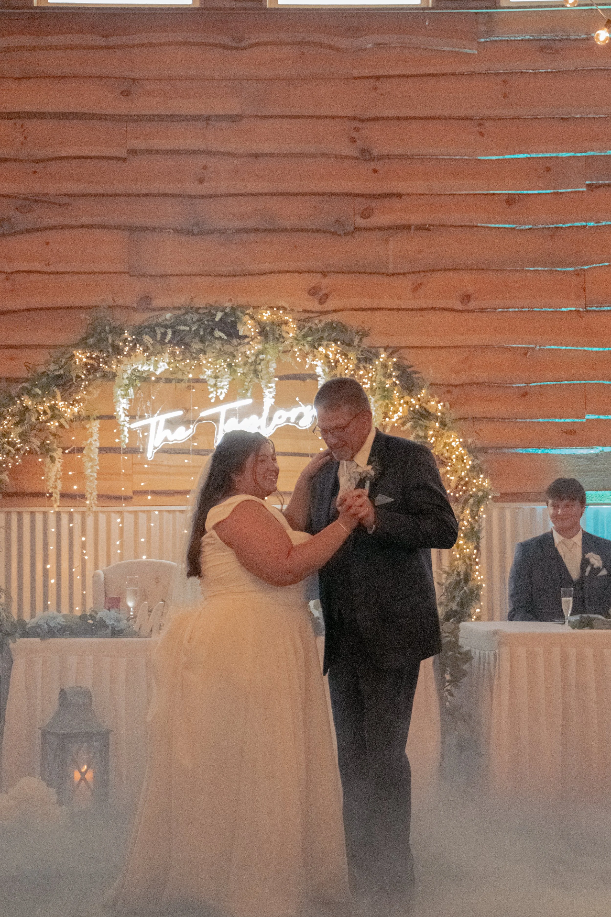 Taylor Wedding-481.jpg