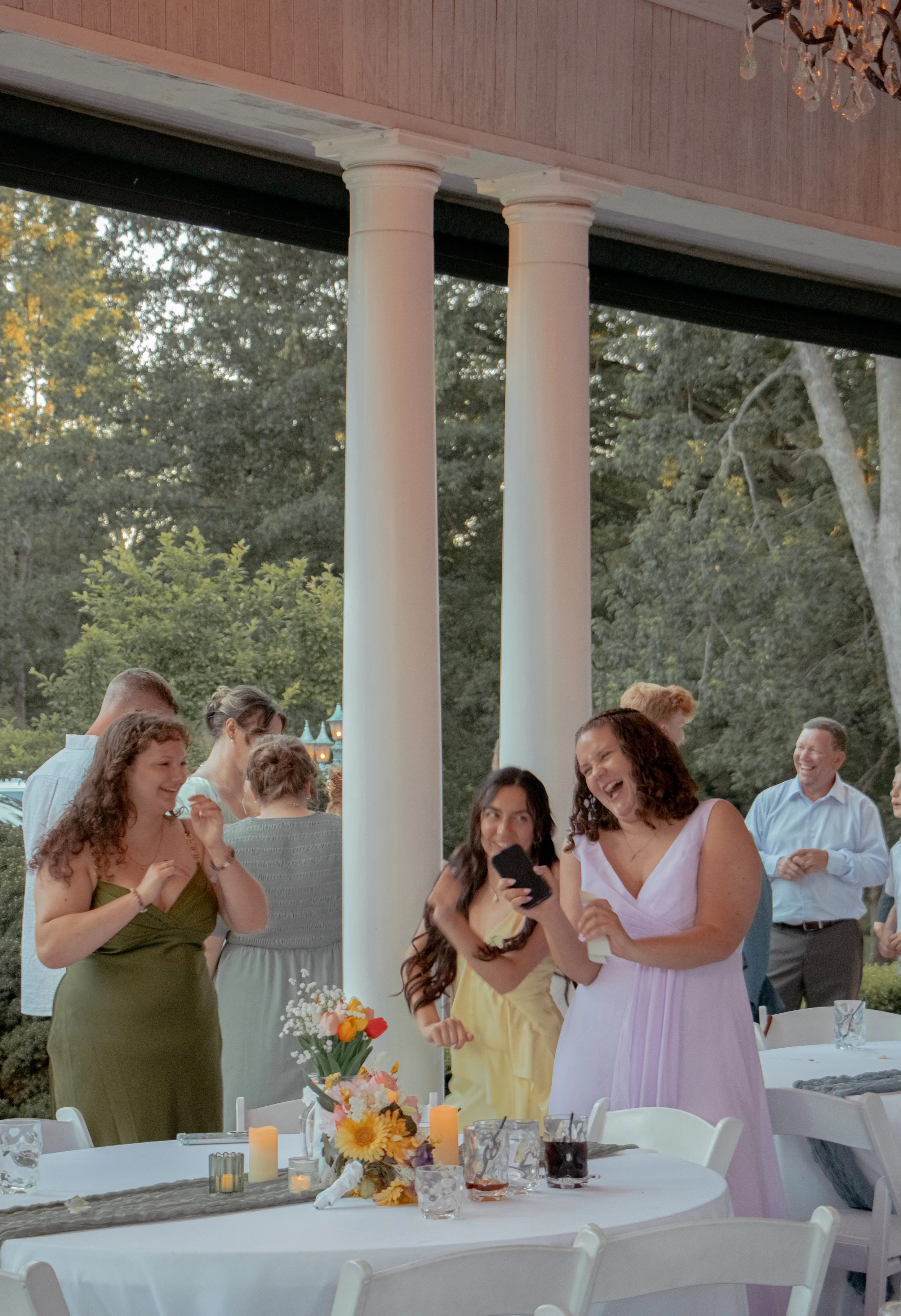 McCoy Wedding-708.jpg