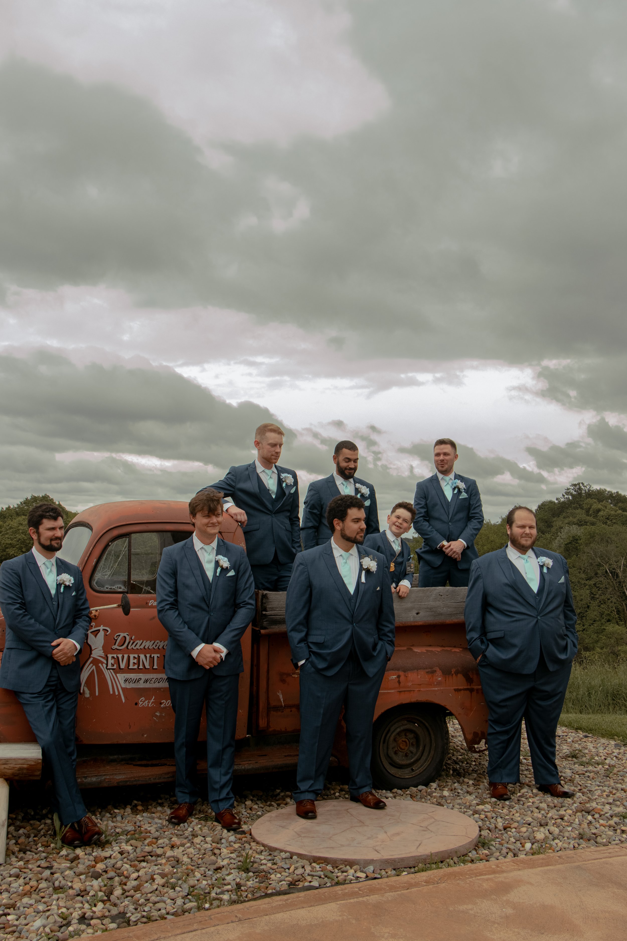 Taylor Wedding-193.jpg