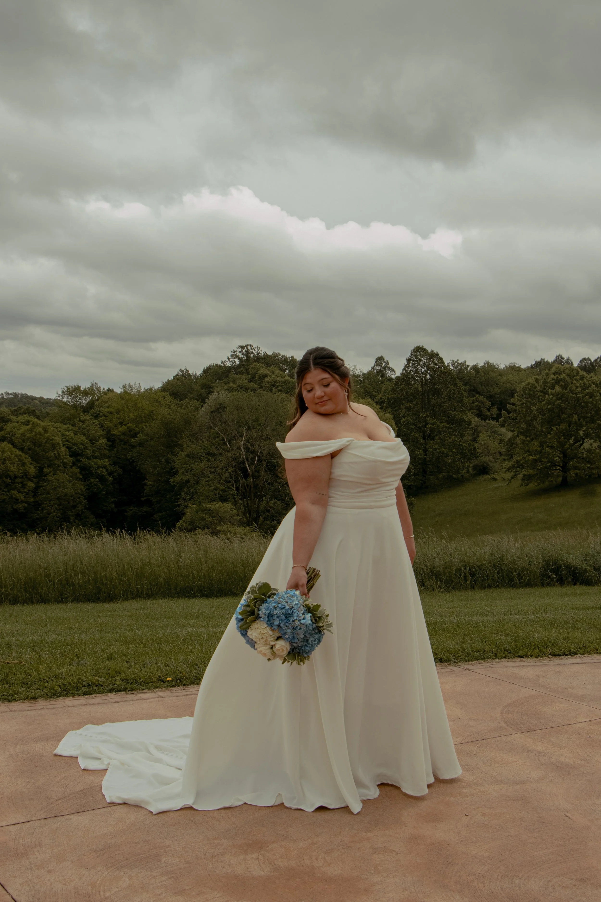 Taylor Wedding-261.jpg