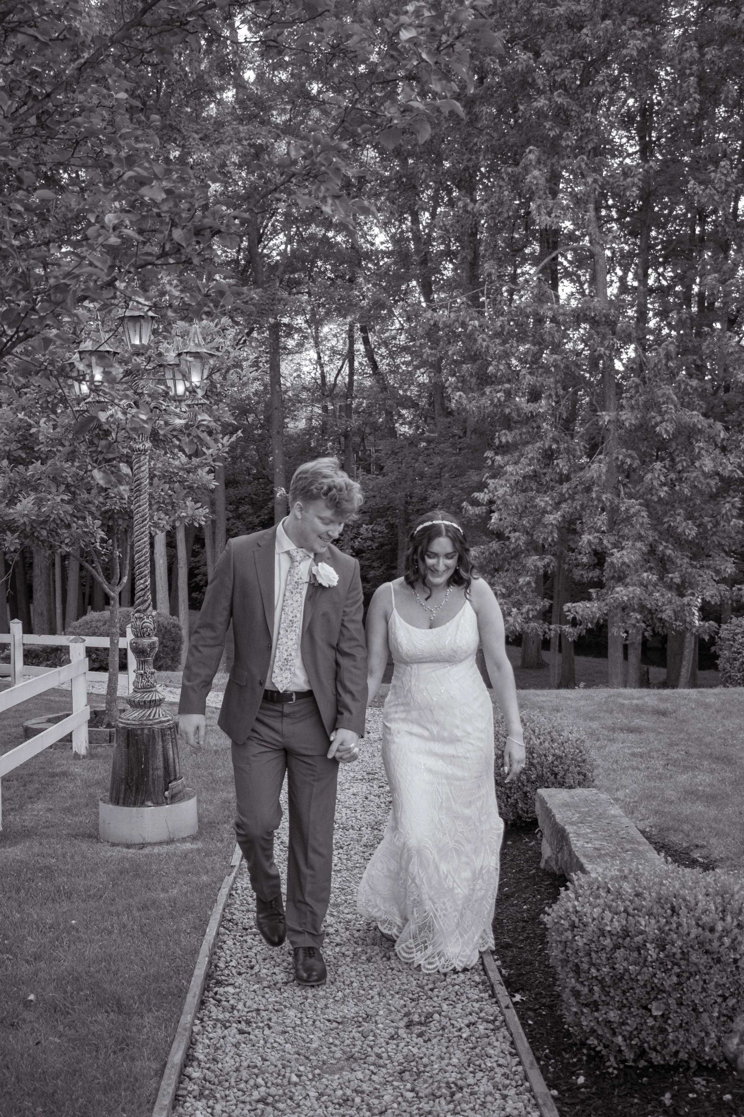 McCoy Wedding-599.jpg