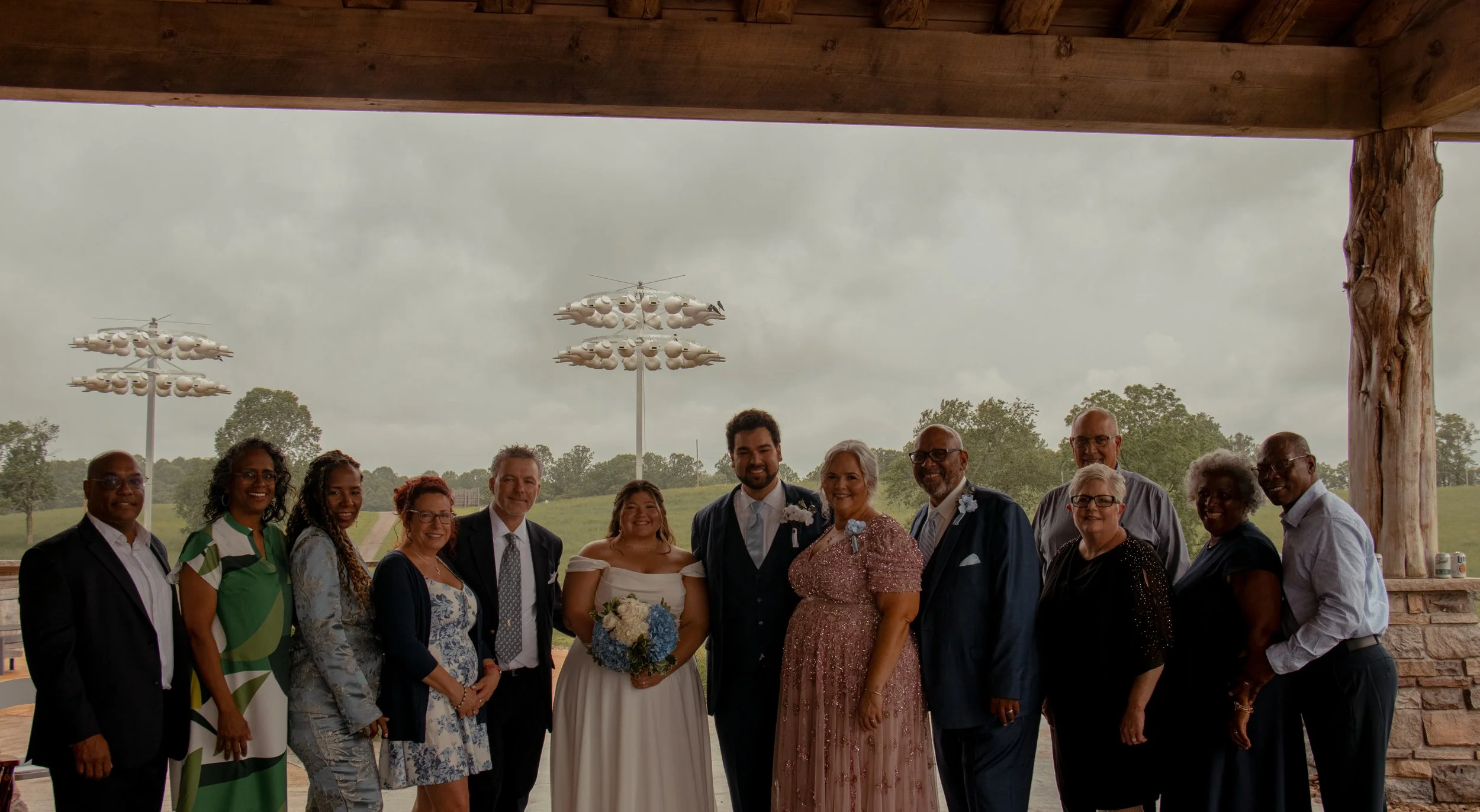 Taylor Wedding-362.jpg