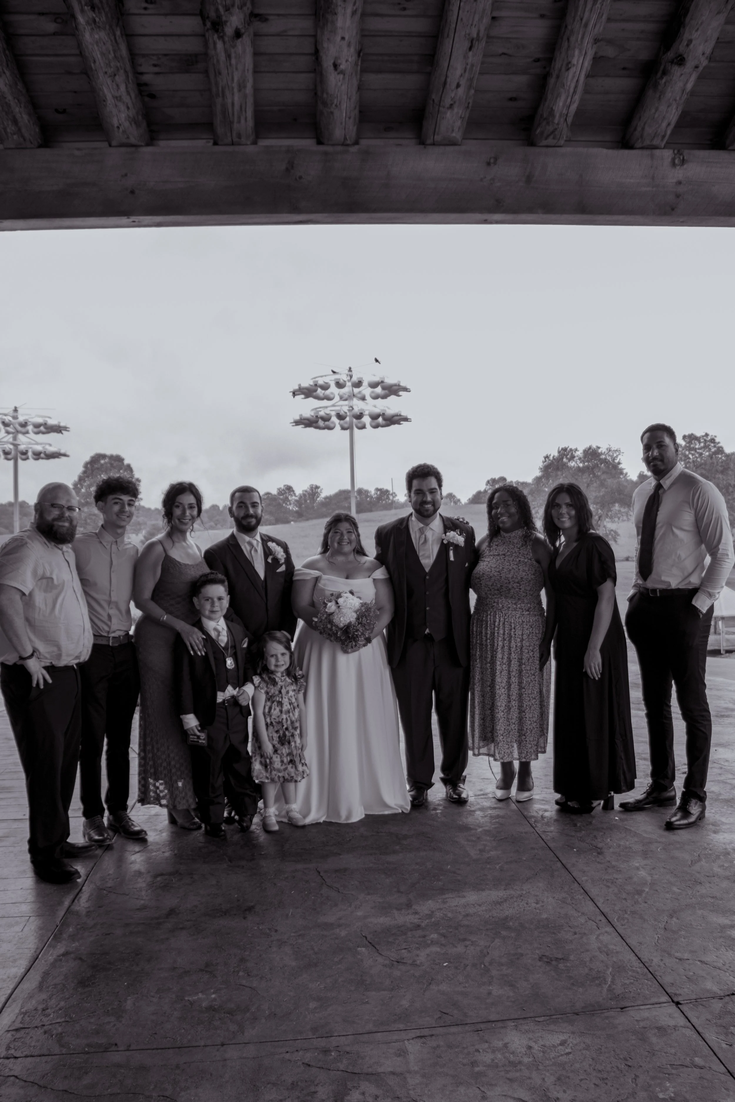 Taylor Wedding-383.jpg
