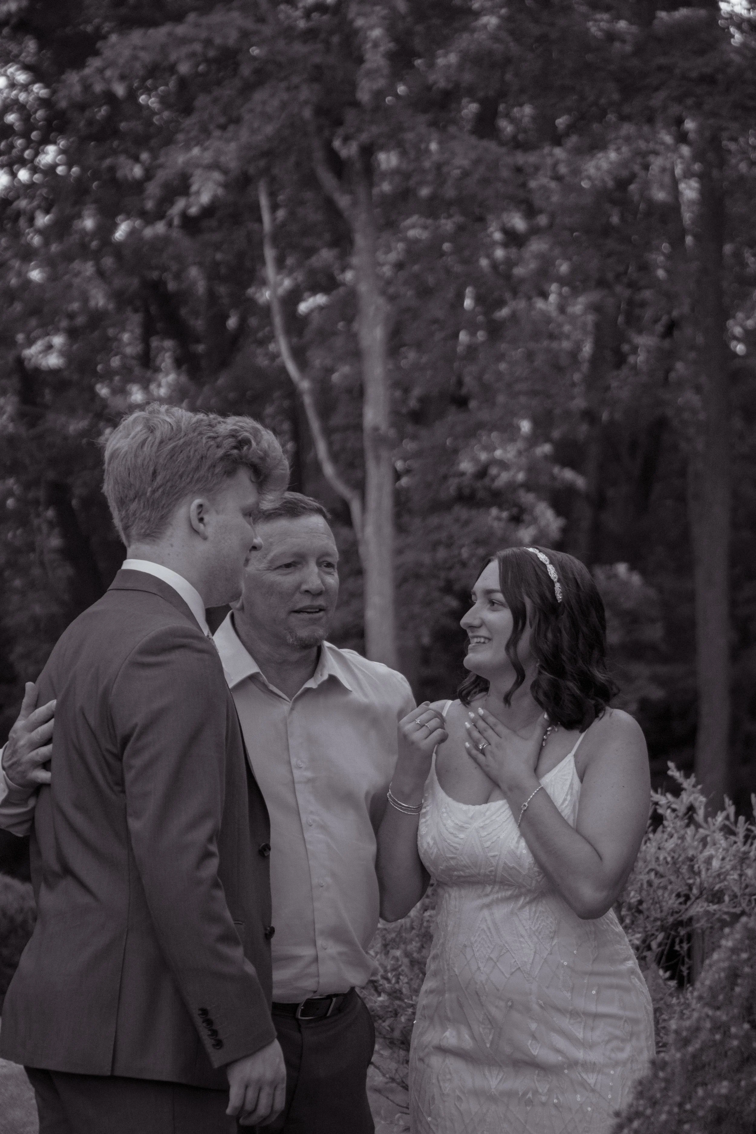 McCoy Wedding-602.jpg