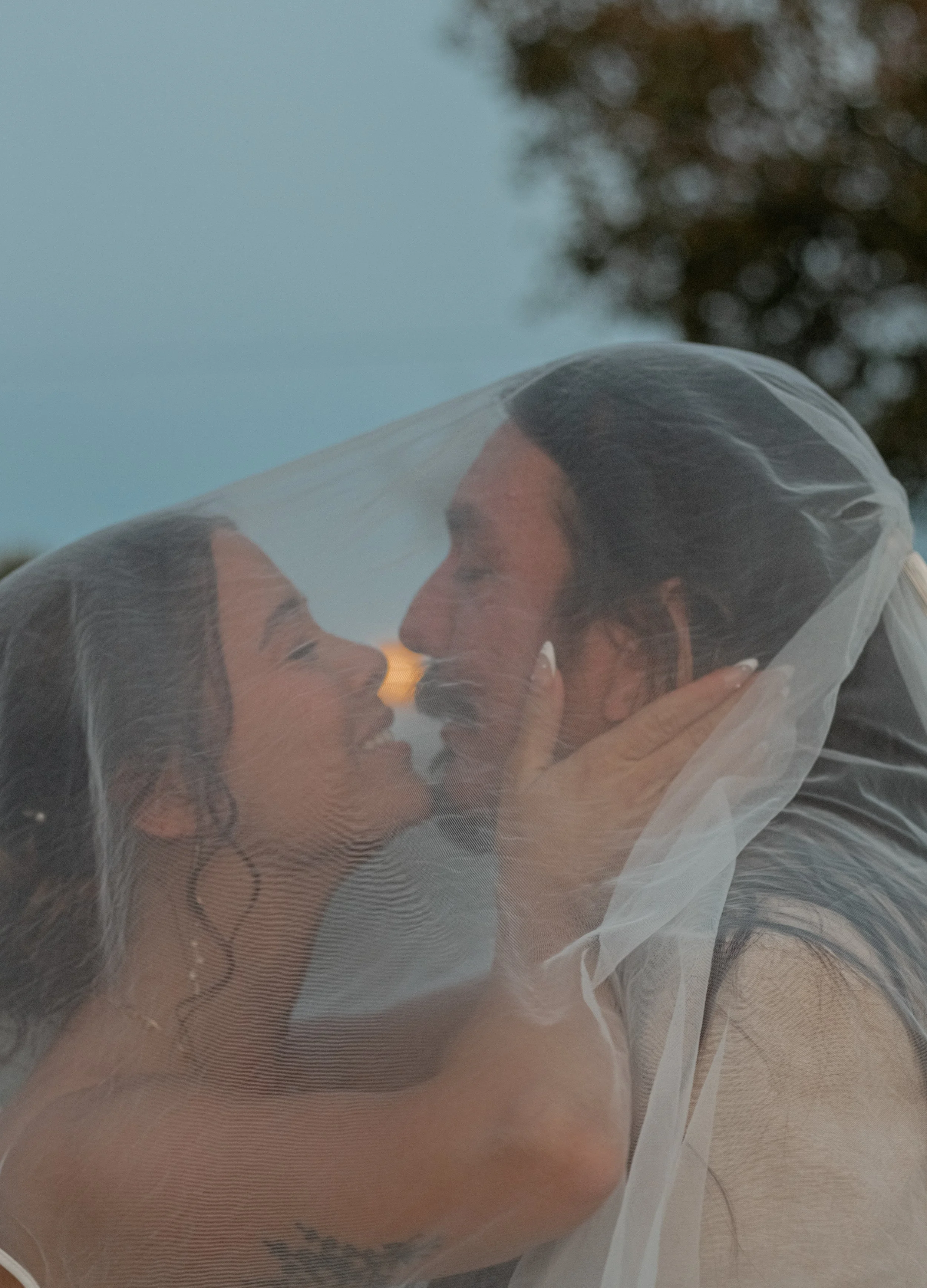 Ferree Wedding-29.jpg