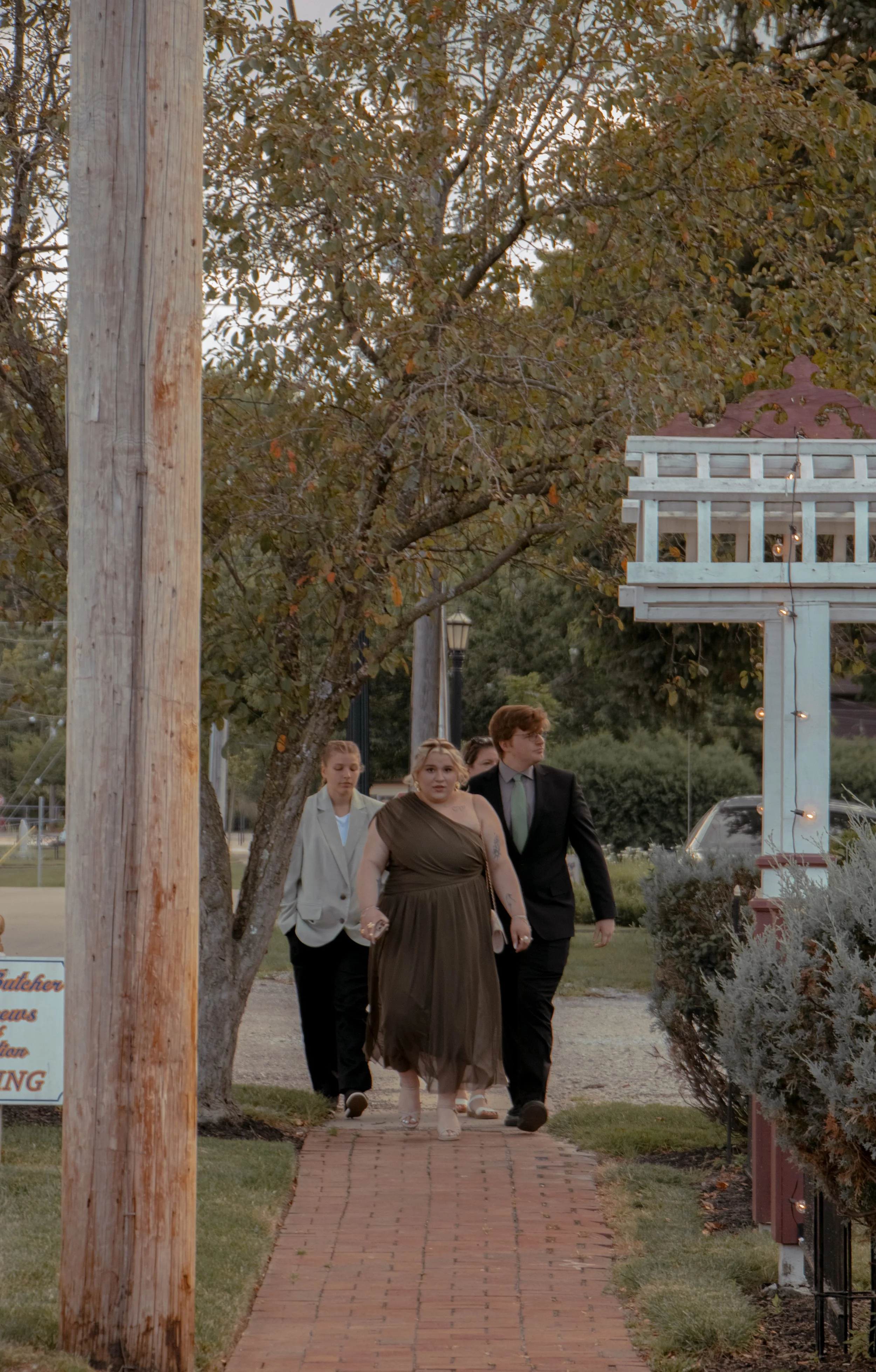 McCoy Wedding-662.jpg