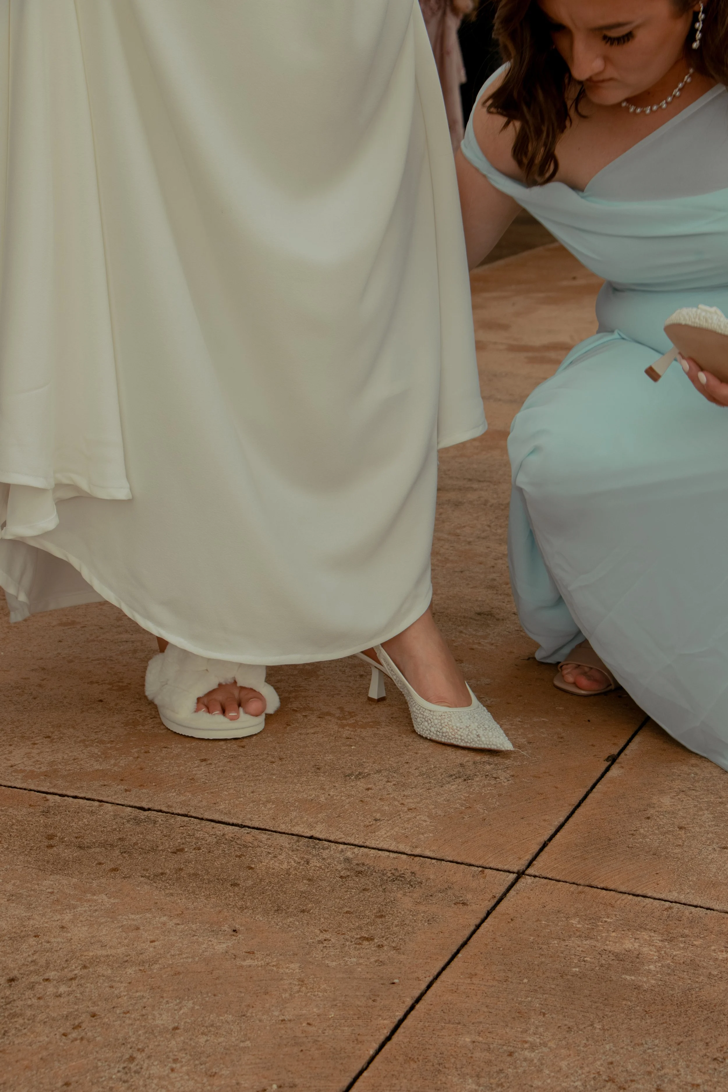 Taylor Wedding-227.jpg