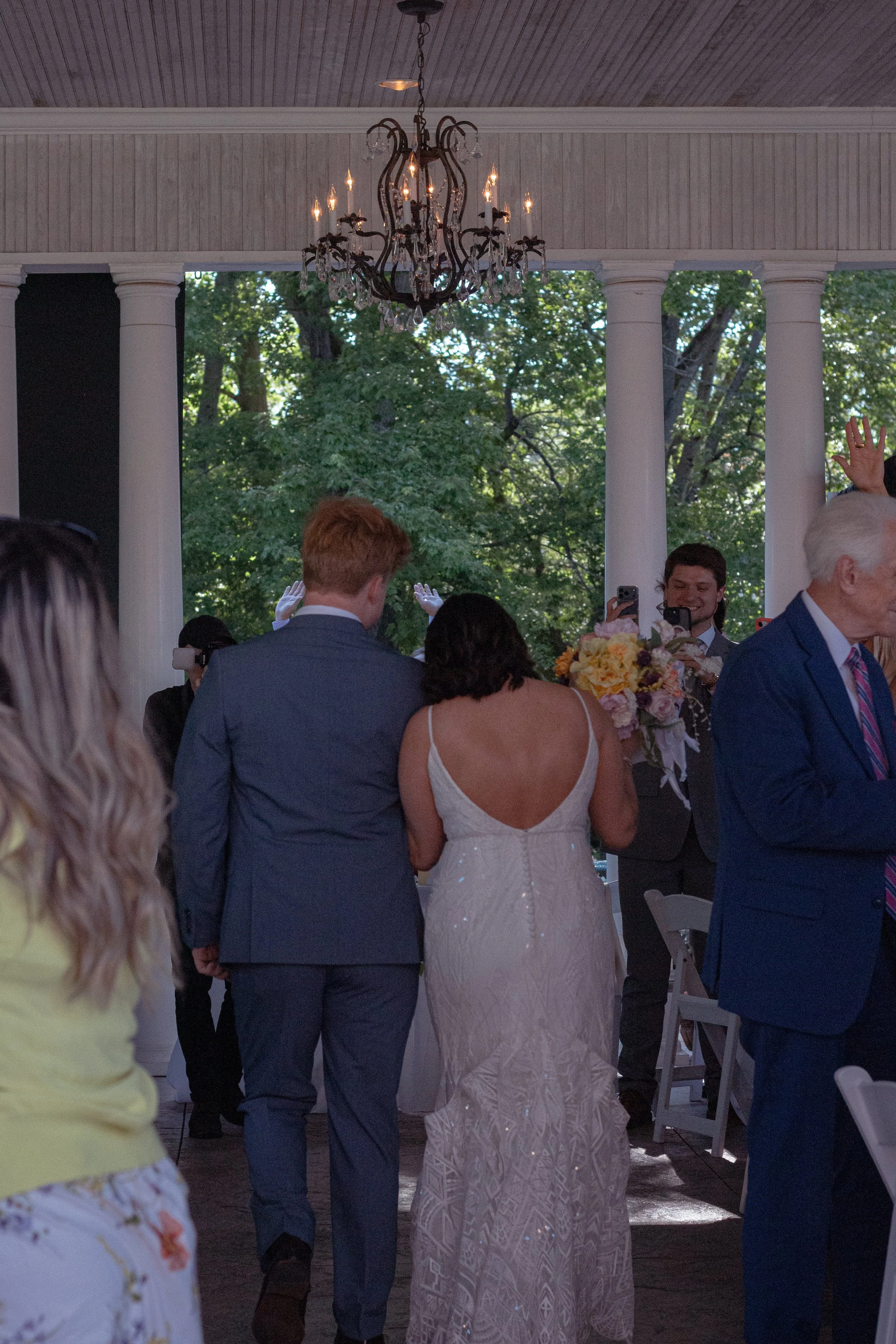 McCoy Wedding-429.jpg