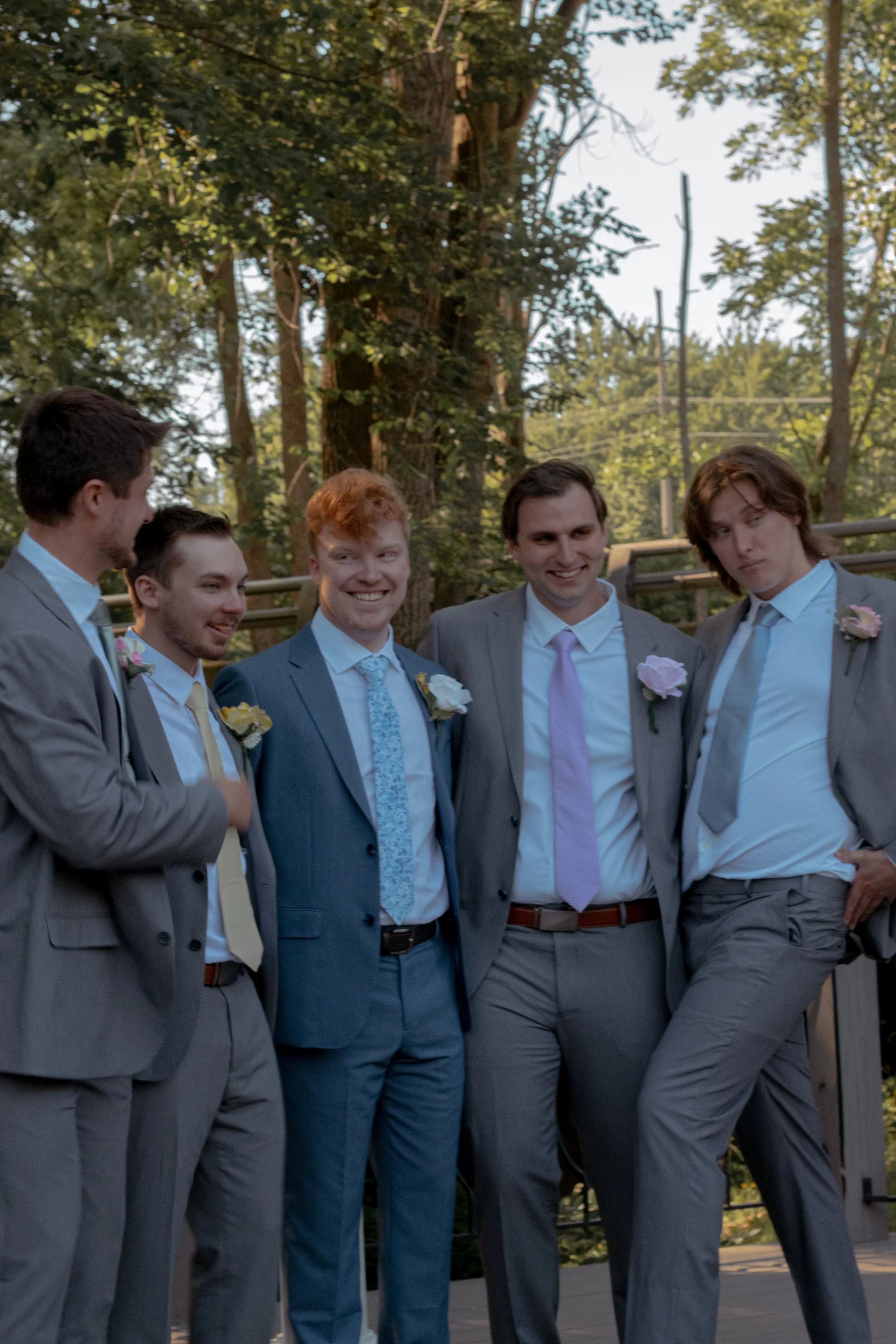 McCoy Wedding-28.jpg