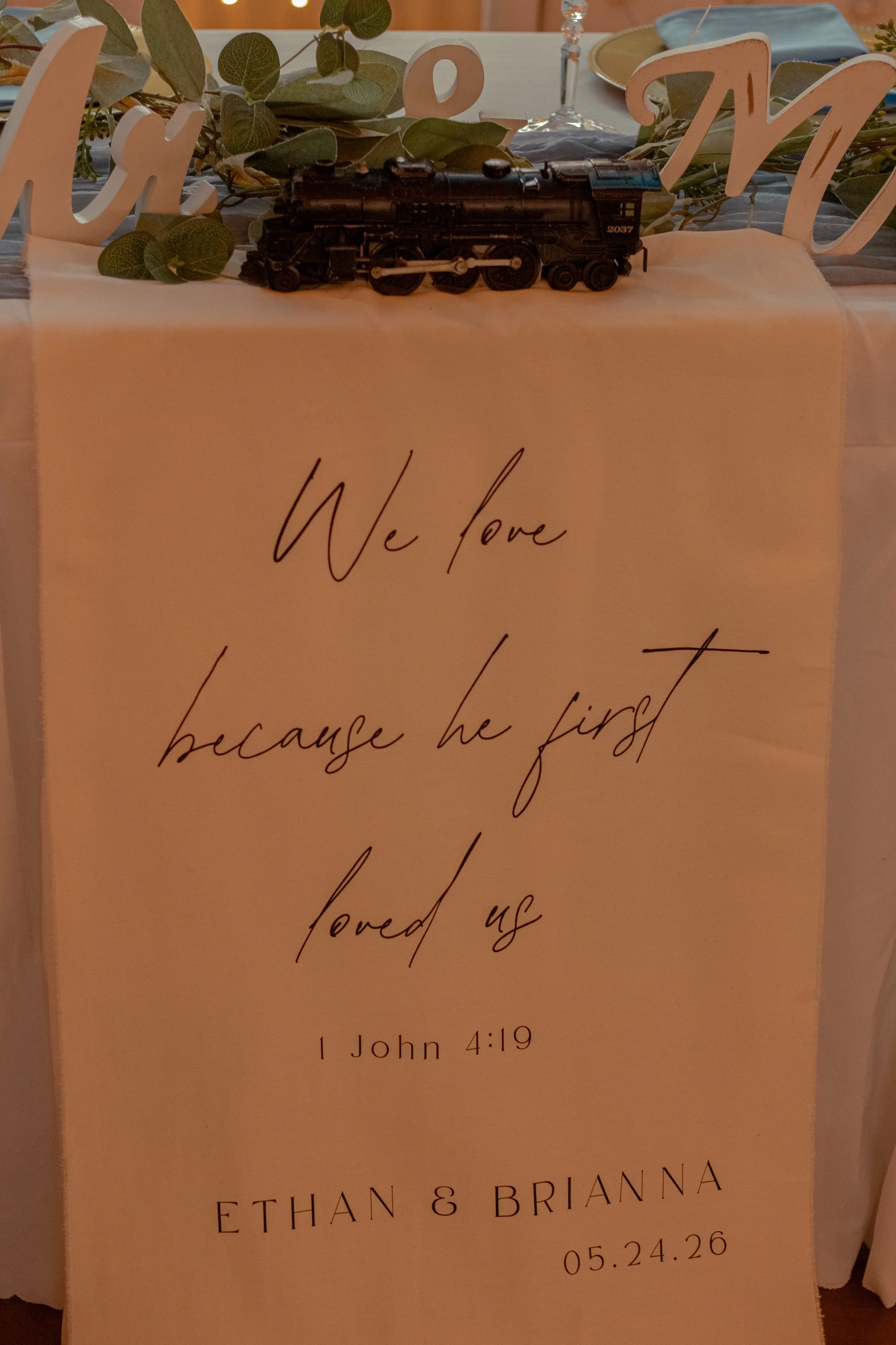 Taylor Wedding-140.jpg