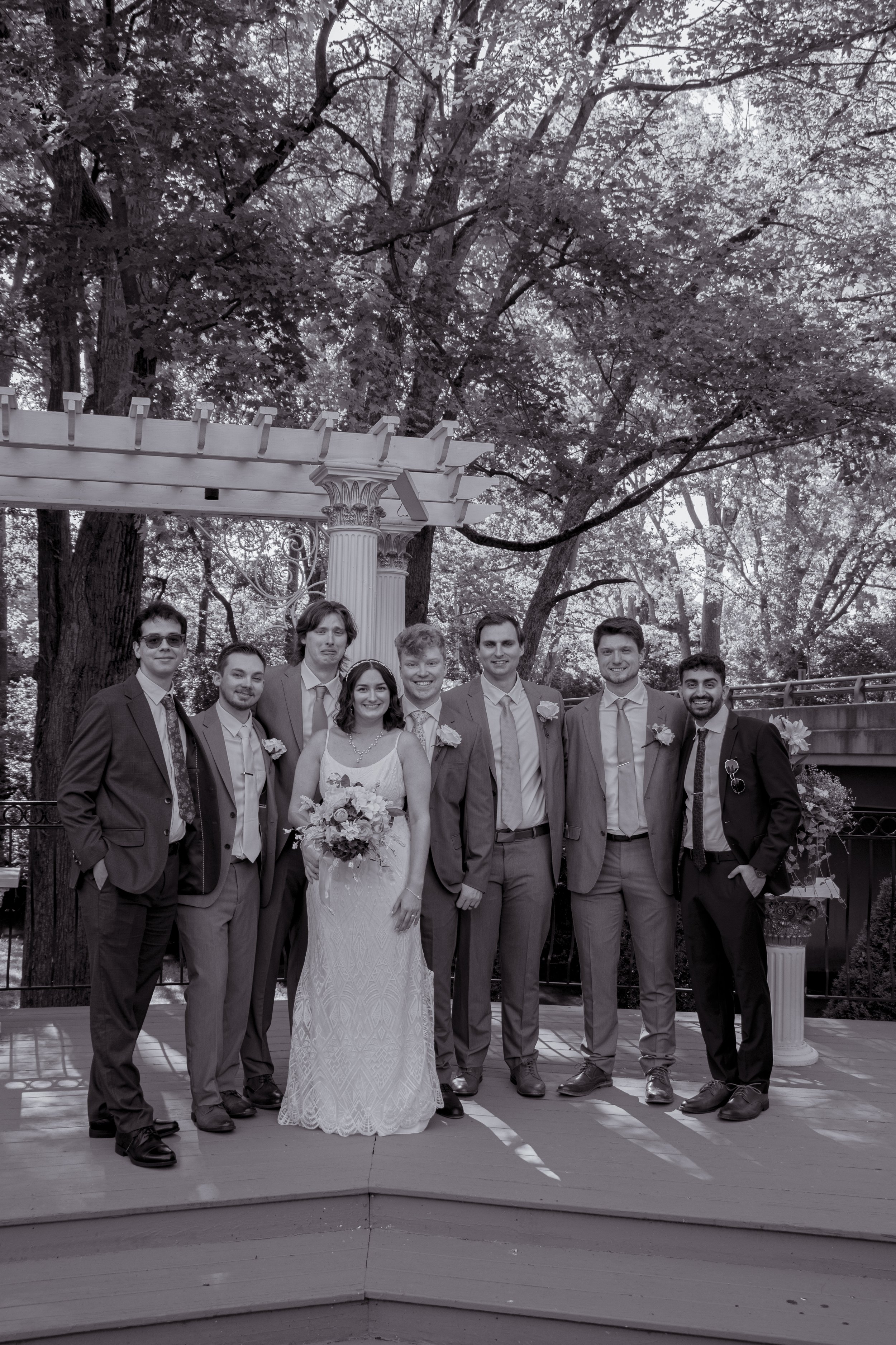 McCoy Wedding-673.jpg