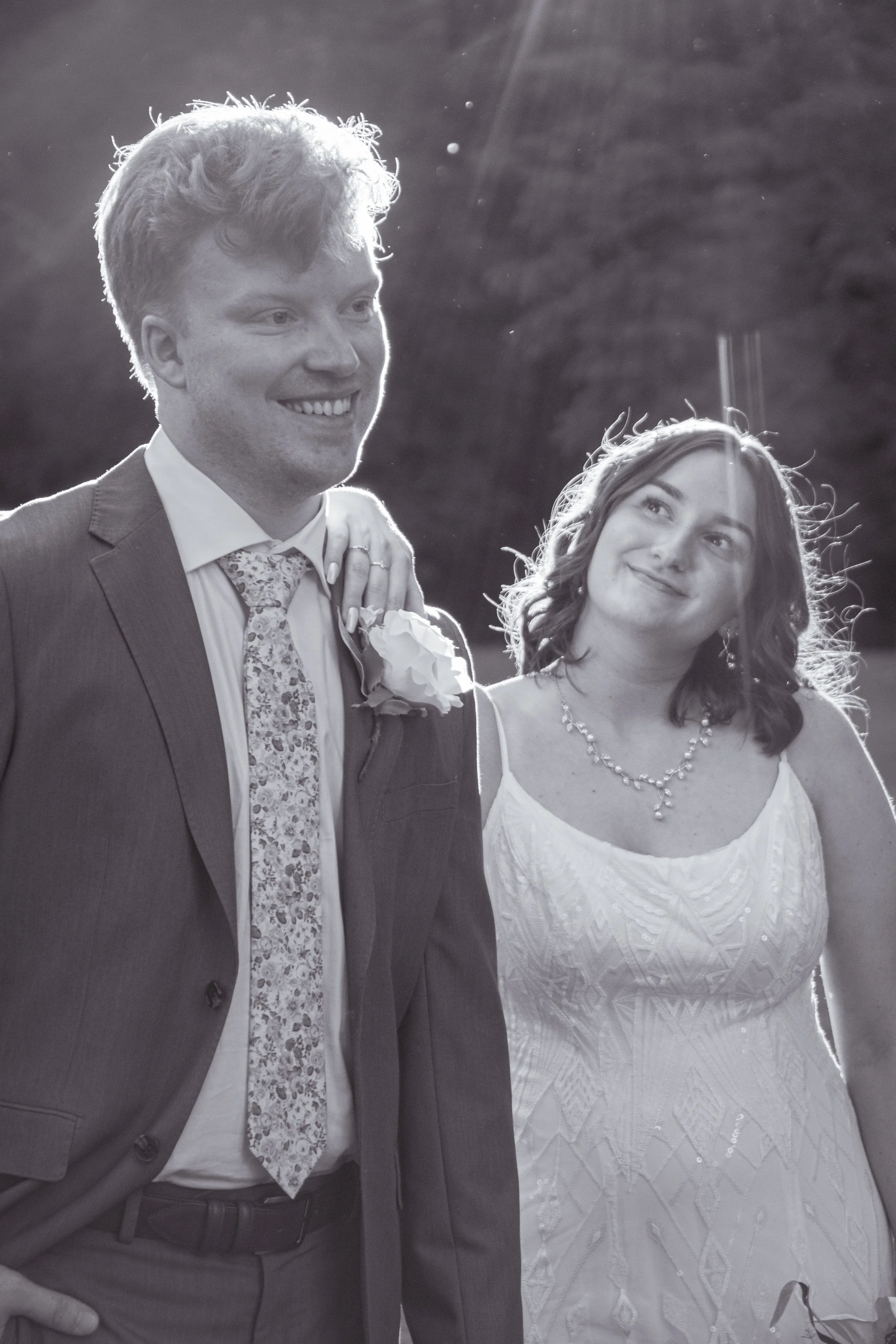 McCoy Wedding-554.jpg