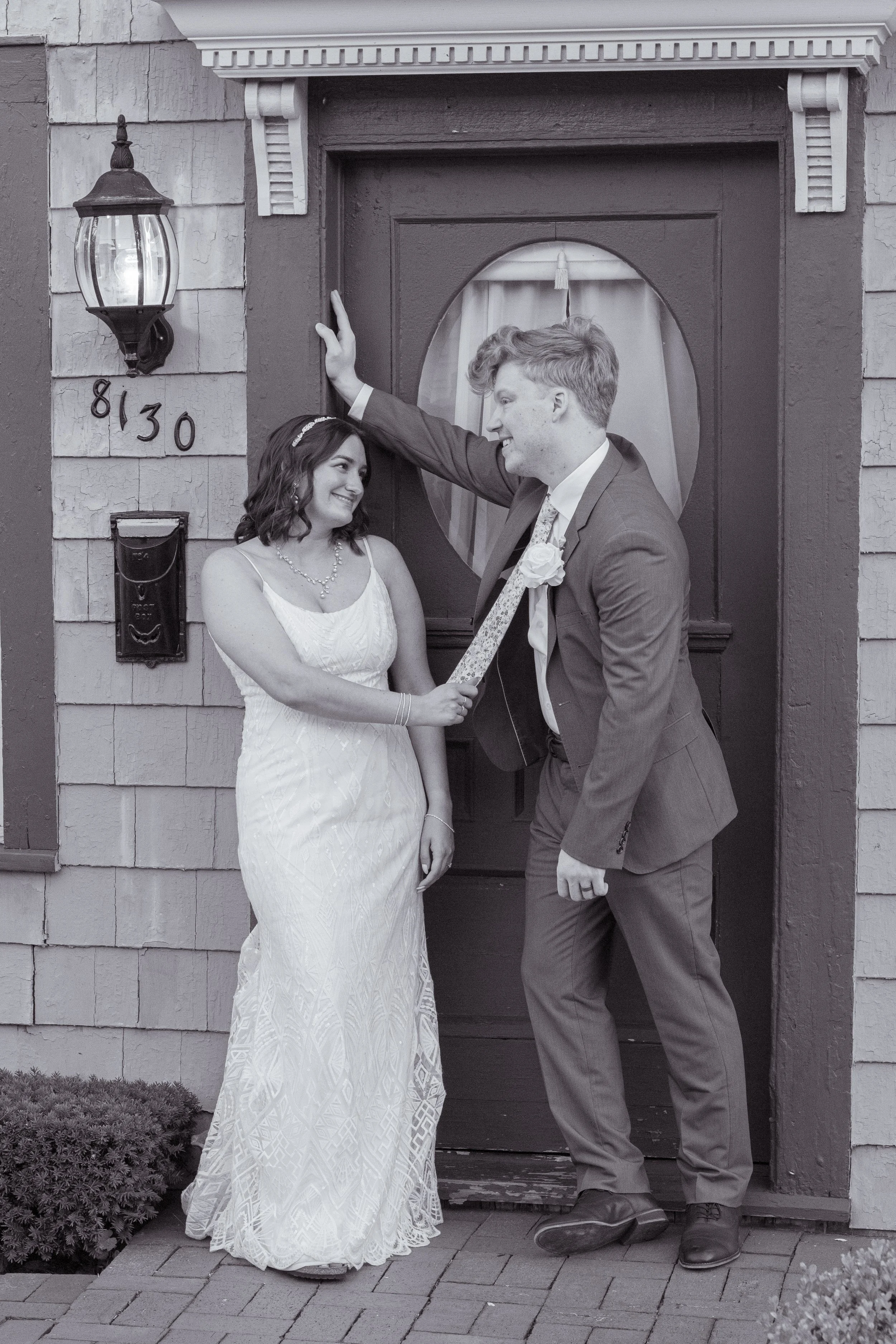 McCoy Wedding-496.jpg