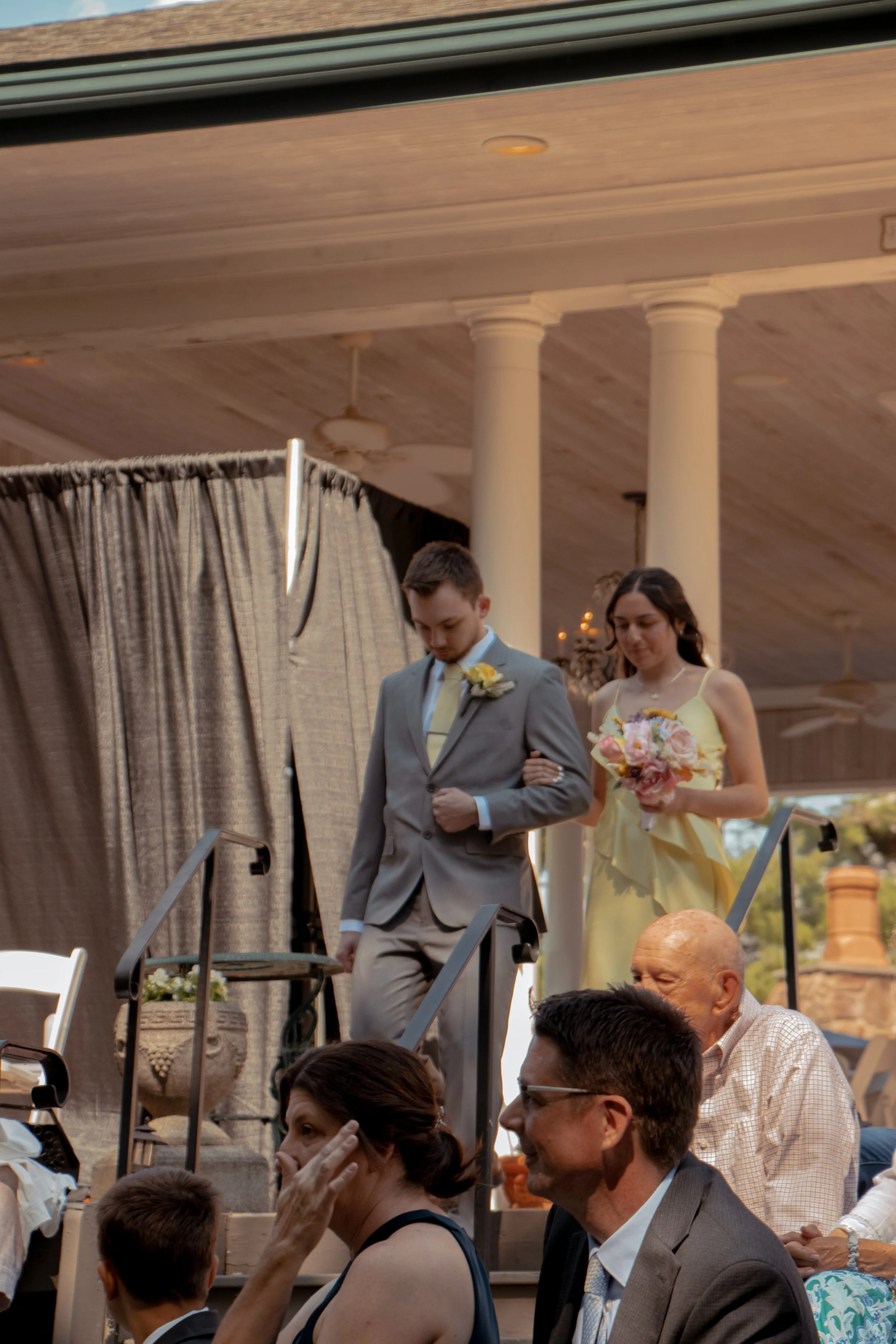 McCoy Wedding-203.jpg
