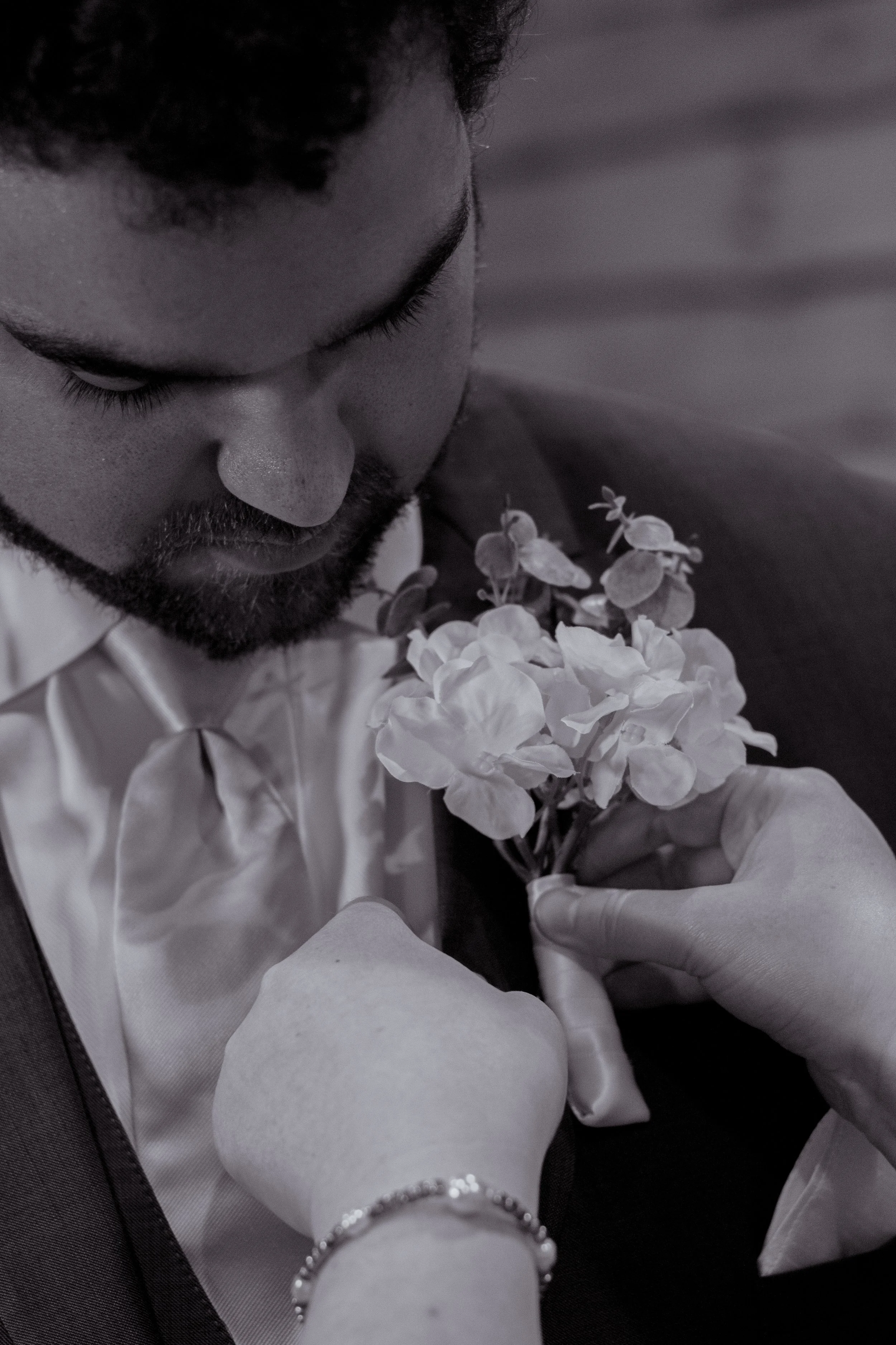 Taylor Wedding-1.jpg