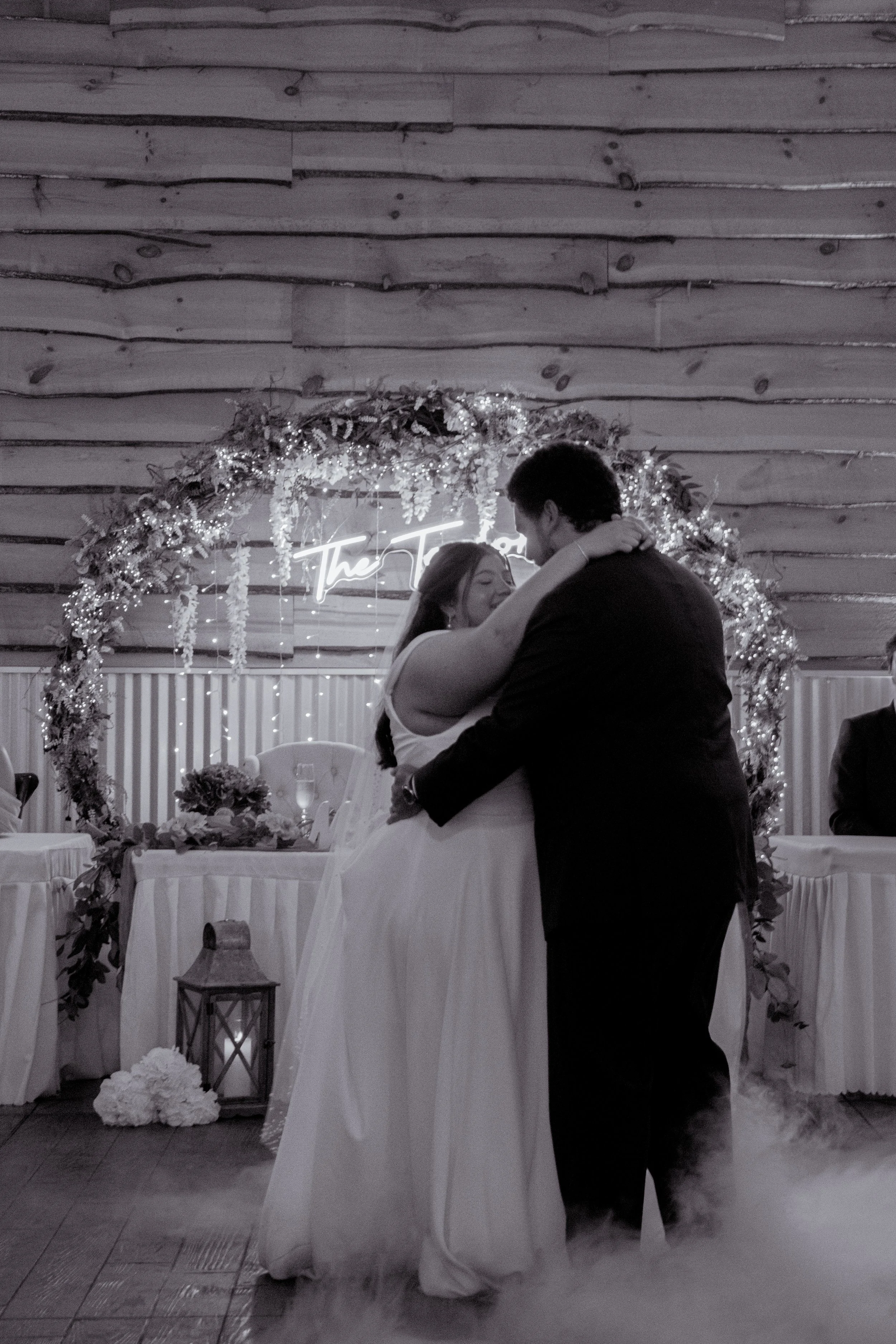 Taylor Wedding-469.jpg
