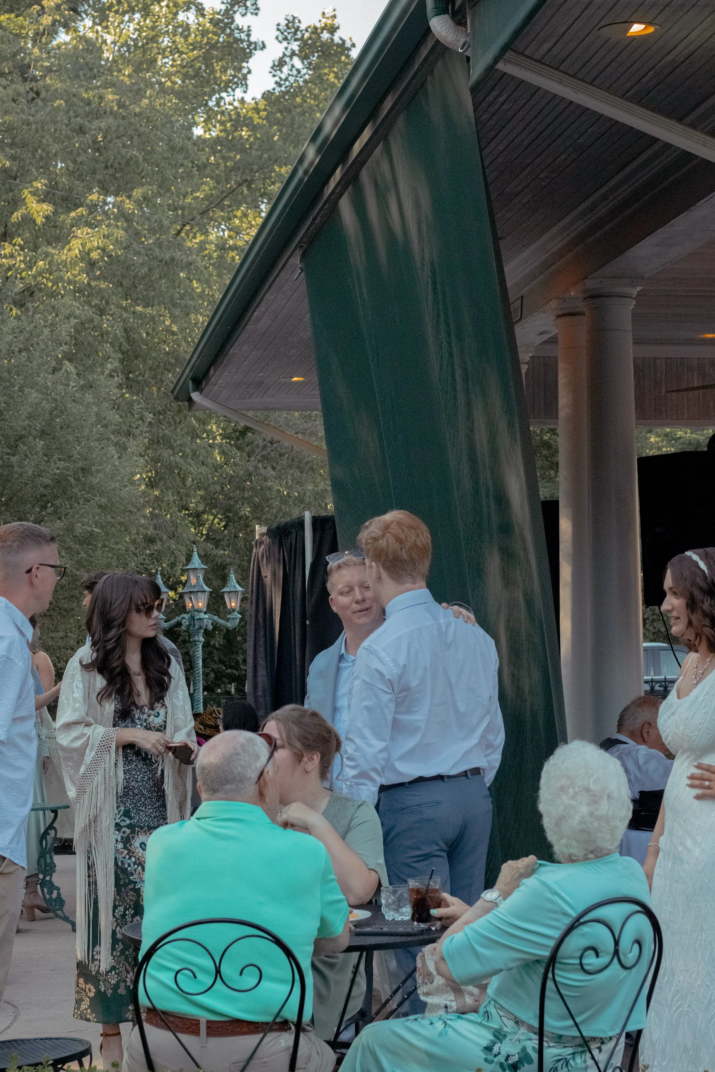 McCoy Wedding-638.jpg