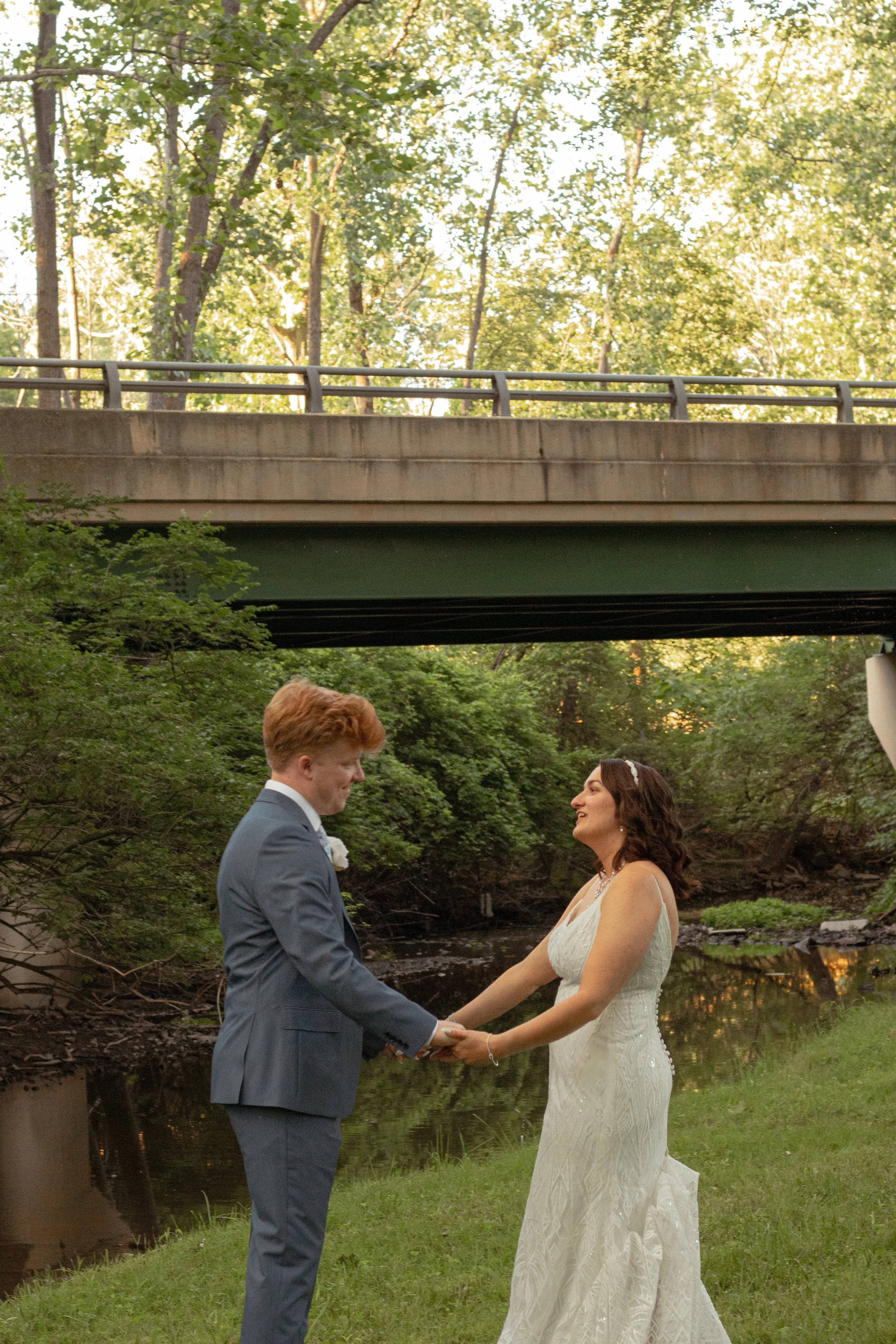 McCoy Wedding-472.jpg
