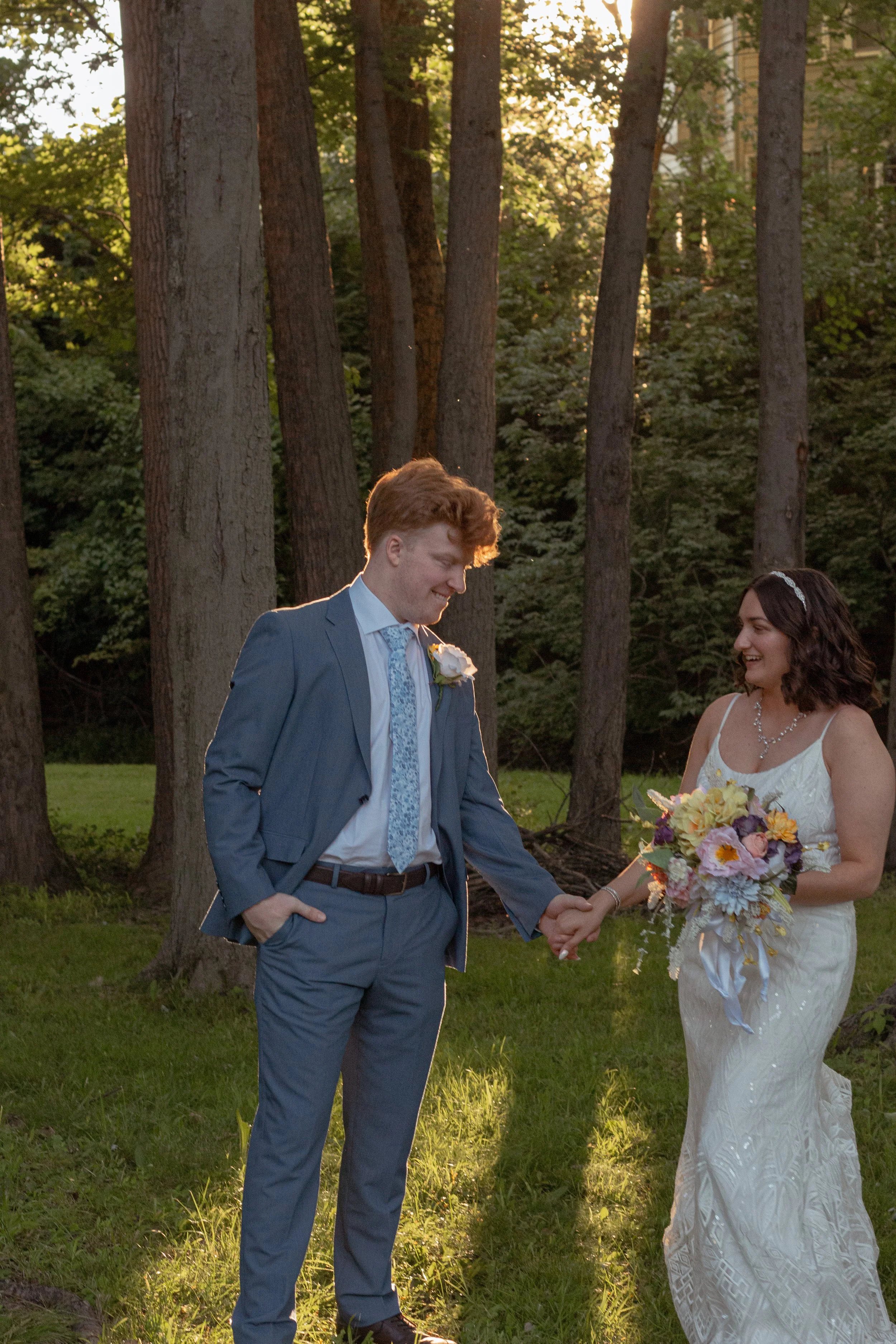 McCoy Wedding-443.jpg