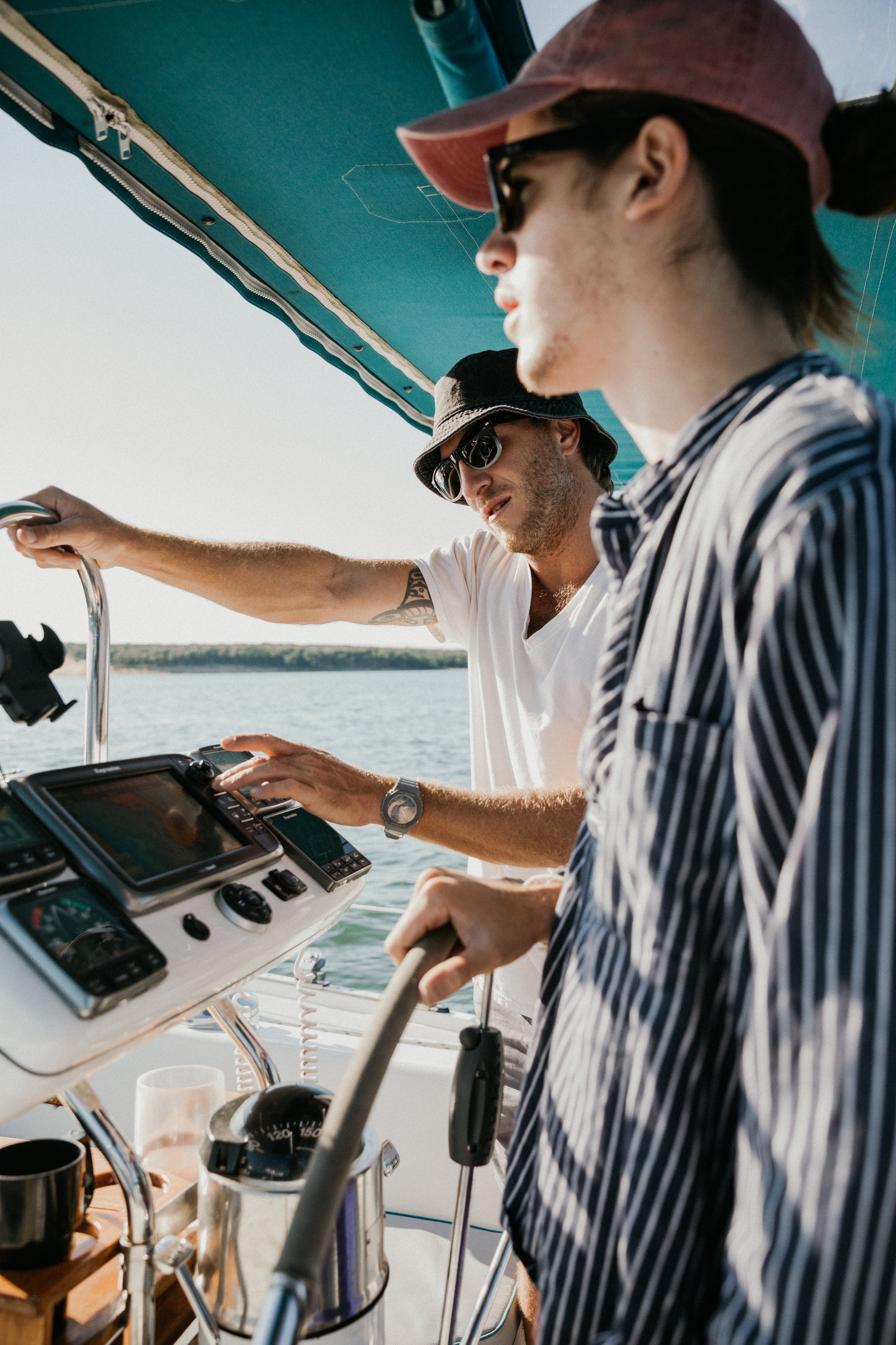 truesail-7.jpg