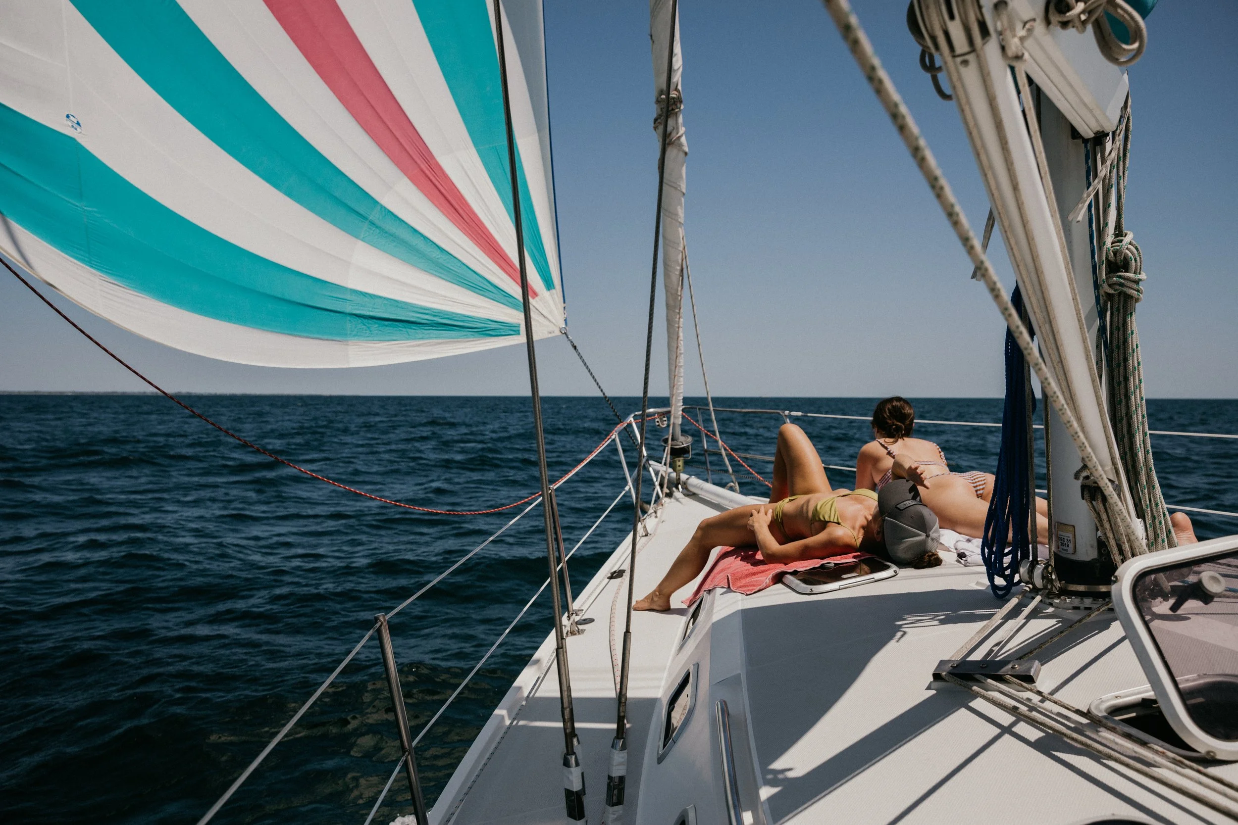 truesail-53.jpg