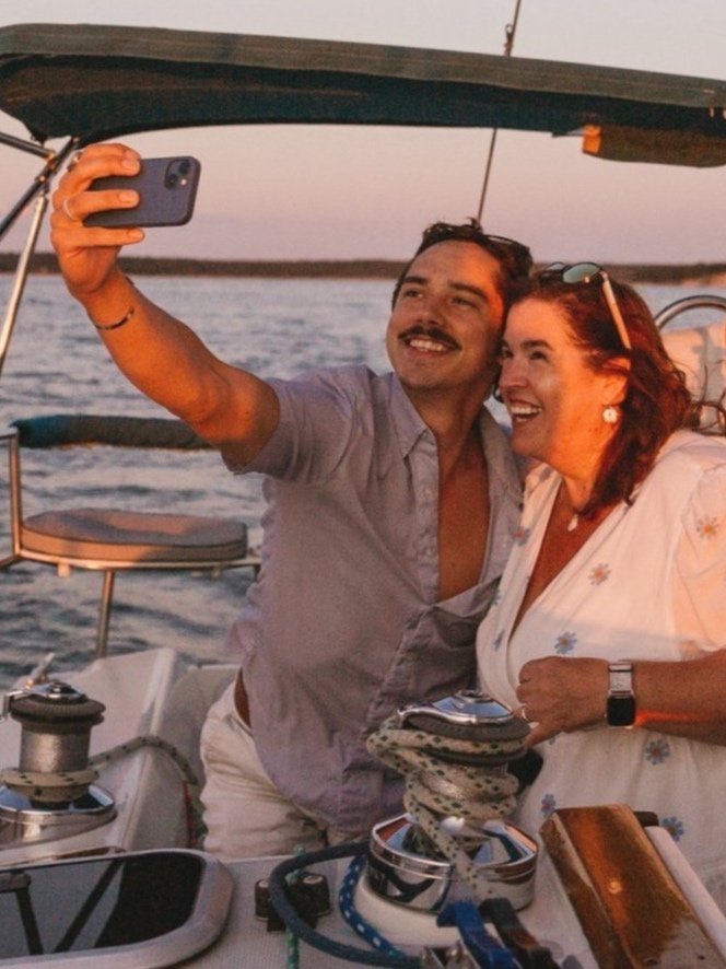 Selfie.jpg