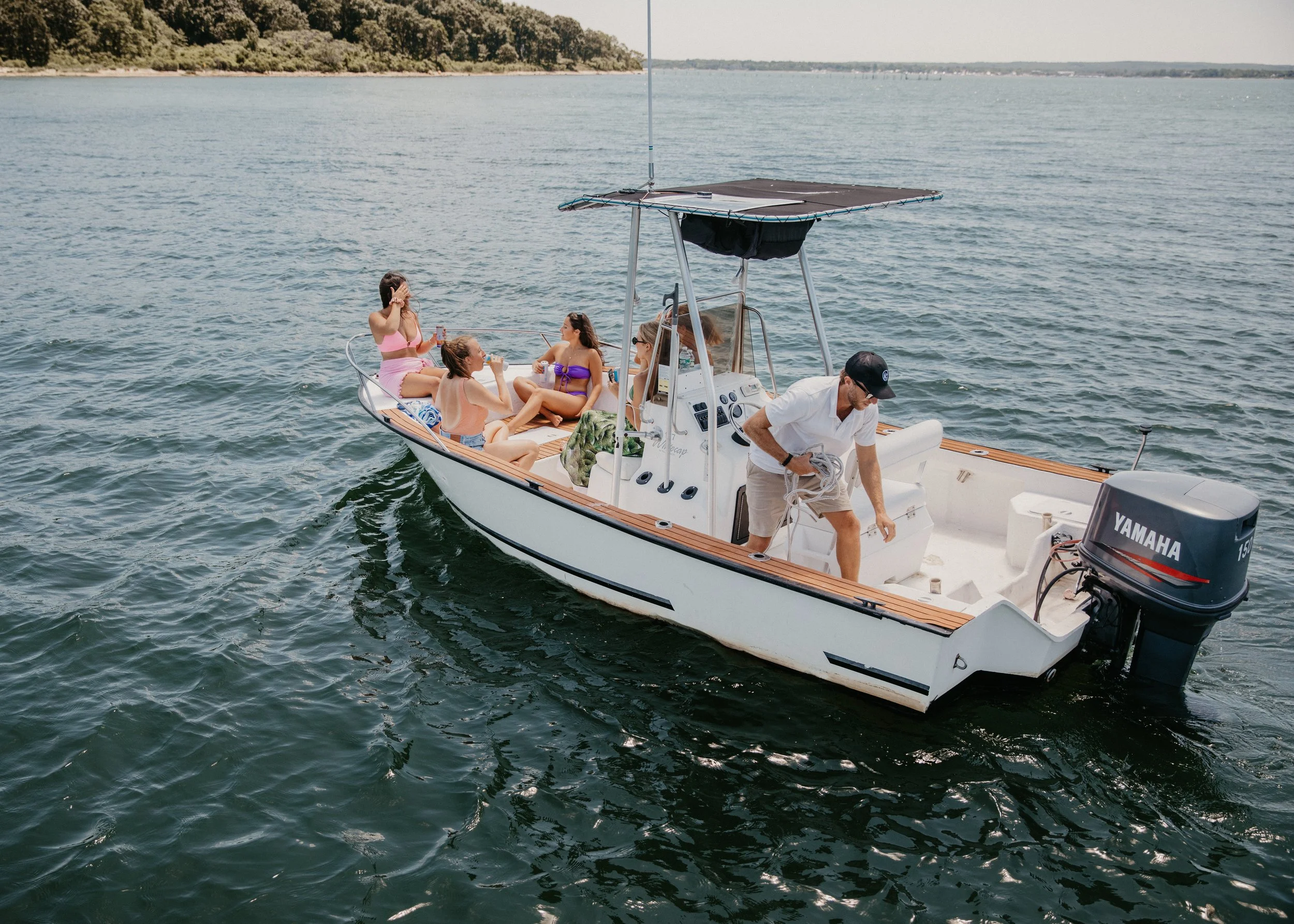 TrueSailing7.23-0366.jpg