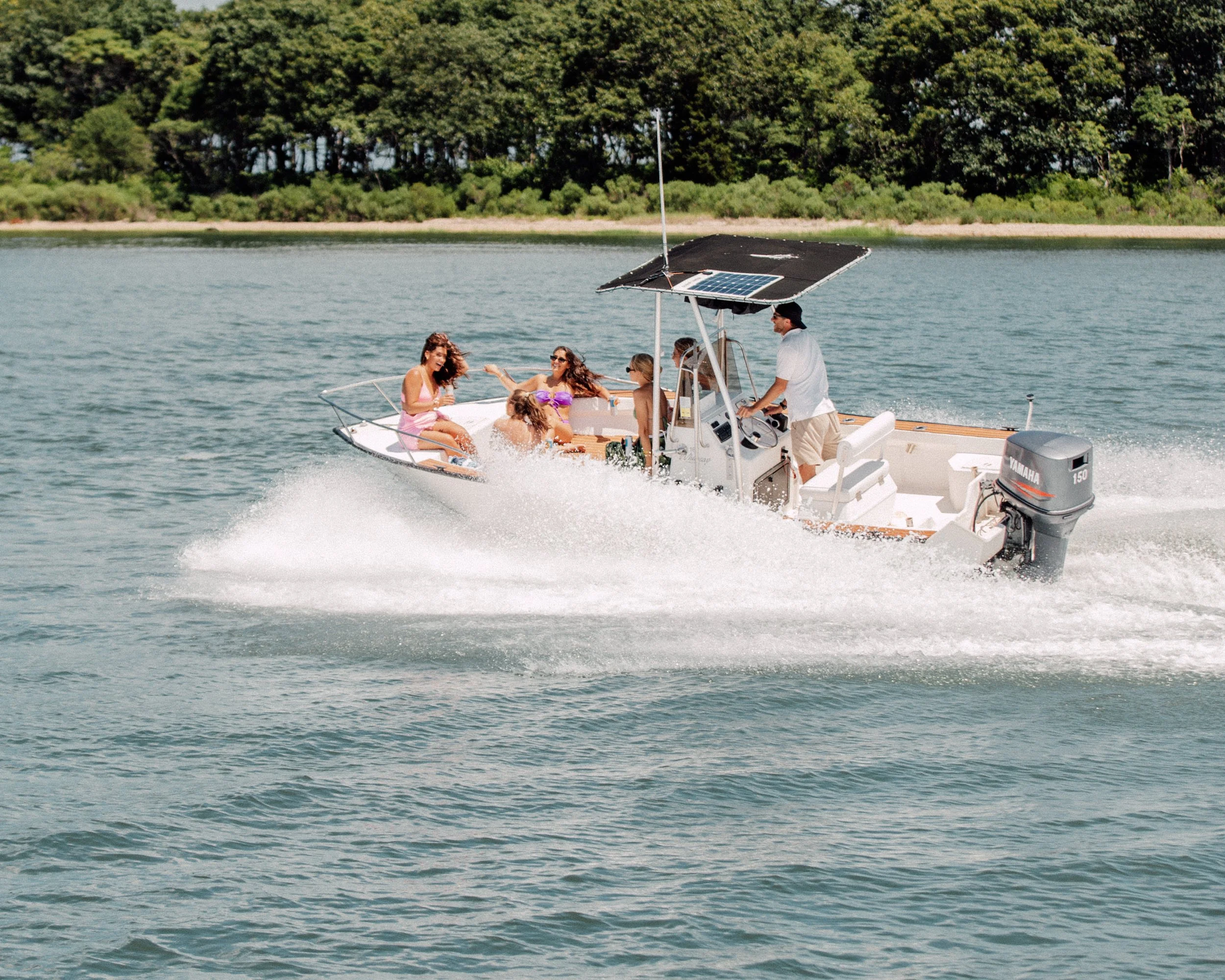 TrueSailing7.23-0035.jpg