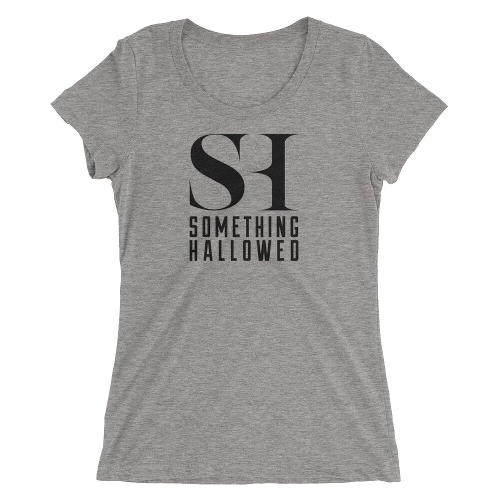 womens-tri-blend-tee-grey-triblend-front-618b59a464fd5.jpg