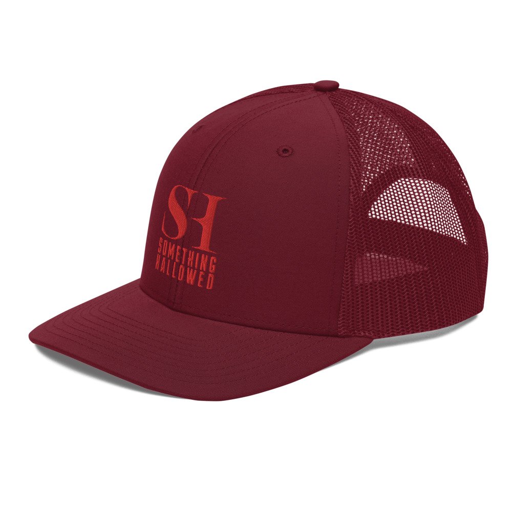snapback-trucker-cap-cardinal-left-front-61930090a8ad0.jpg