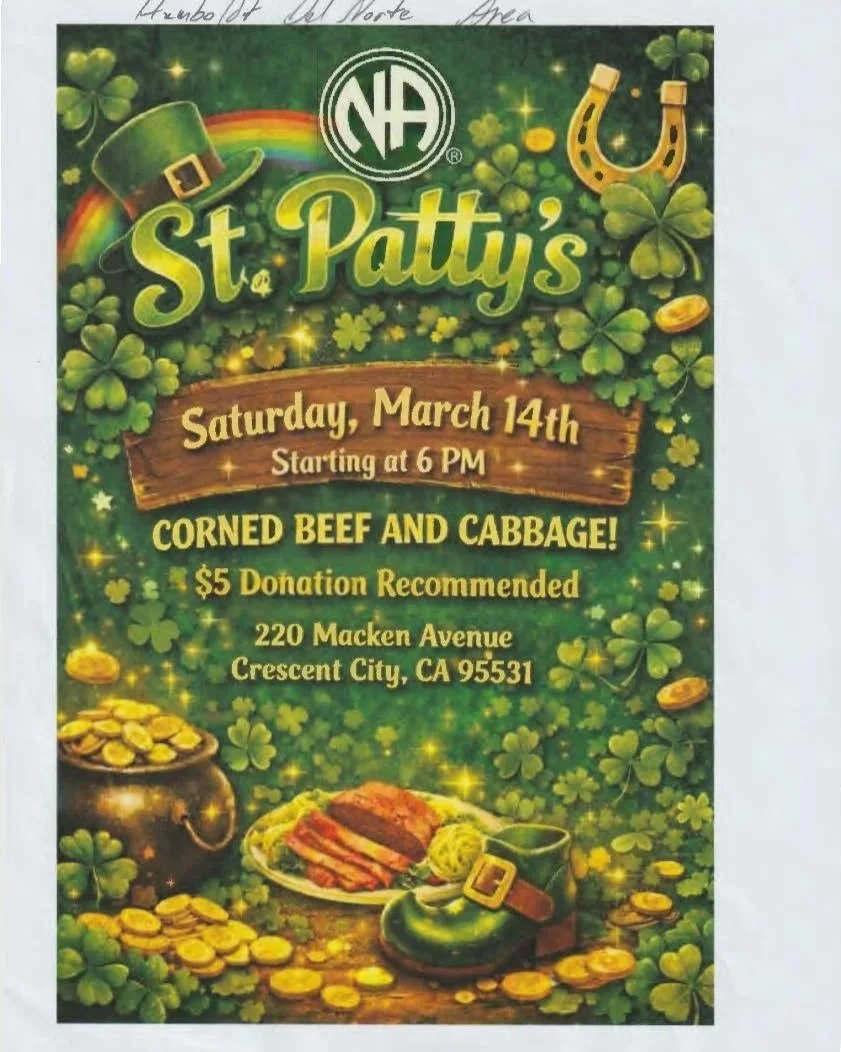 St. Patty's Corned Beef and Cabbage