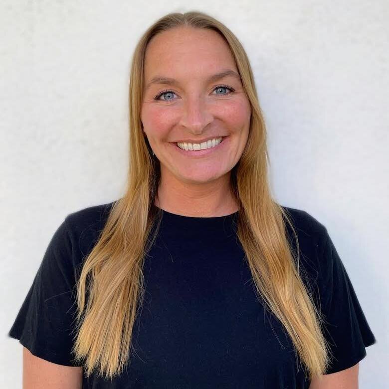 We would like to introduce Liana Groel, who will take over as the Region 6 Director. She will be onboarding the remainder of this year with her term starting in Jan 2025. 

Liana obtained her Bachelors of Sciene in Athletic Training from Cal State, N