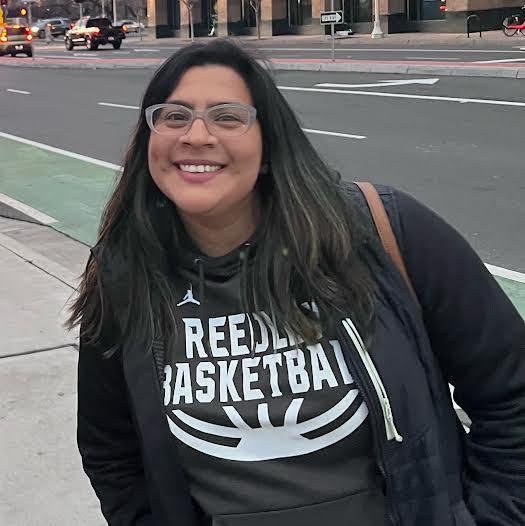 With immense pride and joy, we're thrilled to share some incredible news! Yesterday, a local athletic trainer in CATA Region 3 played a pivotal role in saving a life. While overseeing multiple games at Reedley High School (as most secondary school at