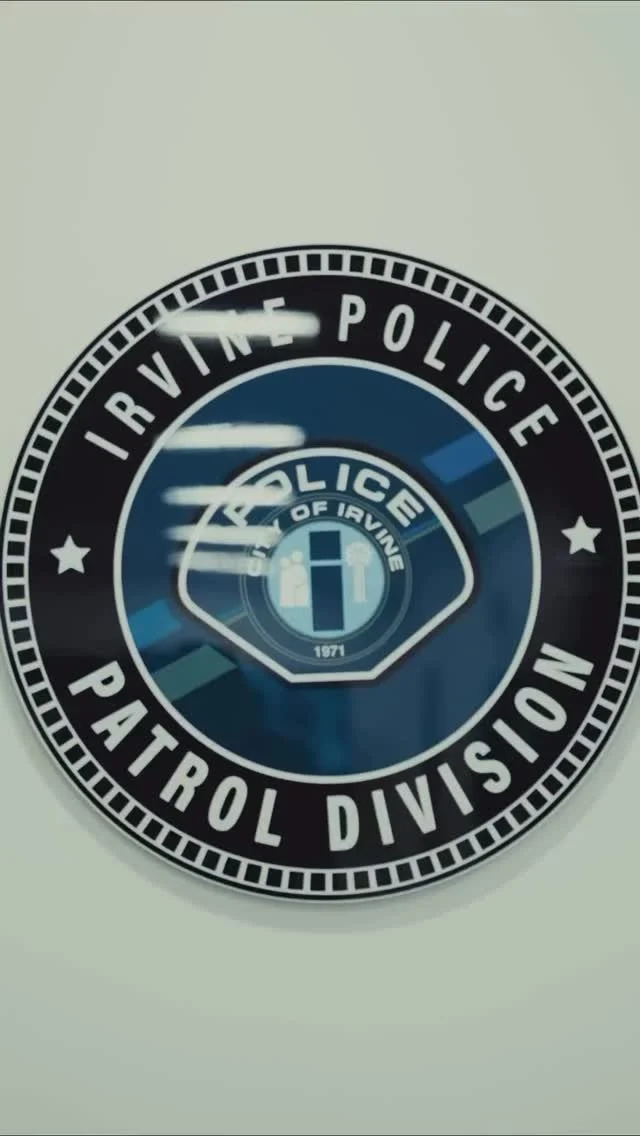 Athletic trainers do more than just work on the sidelines—check out this behind-the-scenes look at one of our own serving in an emerging setting as an injury prevention specialist with the police department. This video highlights his impactful