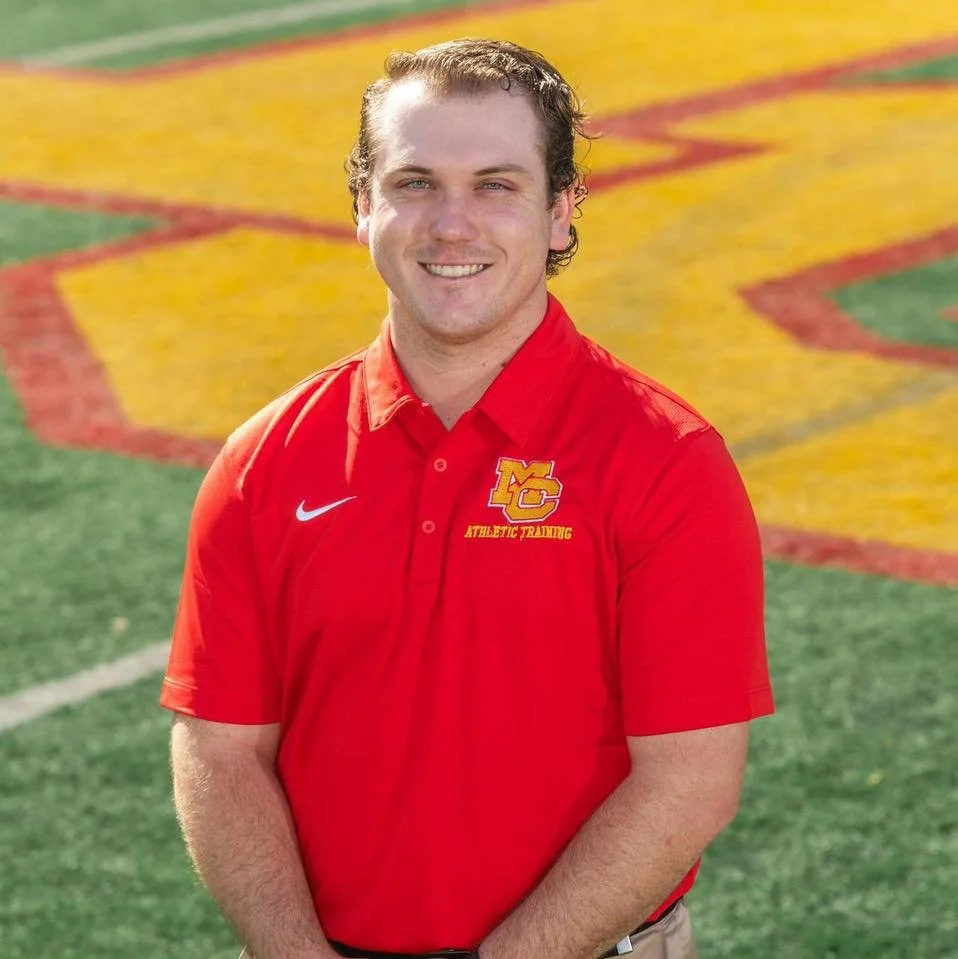 On the morning of Saturday, August 2nd, a Mount Carmel high school, football coach collapsed while retrieving a football before practice at Sundevil Stadium. Three coaches and two student-athletes quickly recognized the emergency and activated the Em