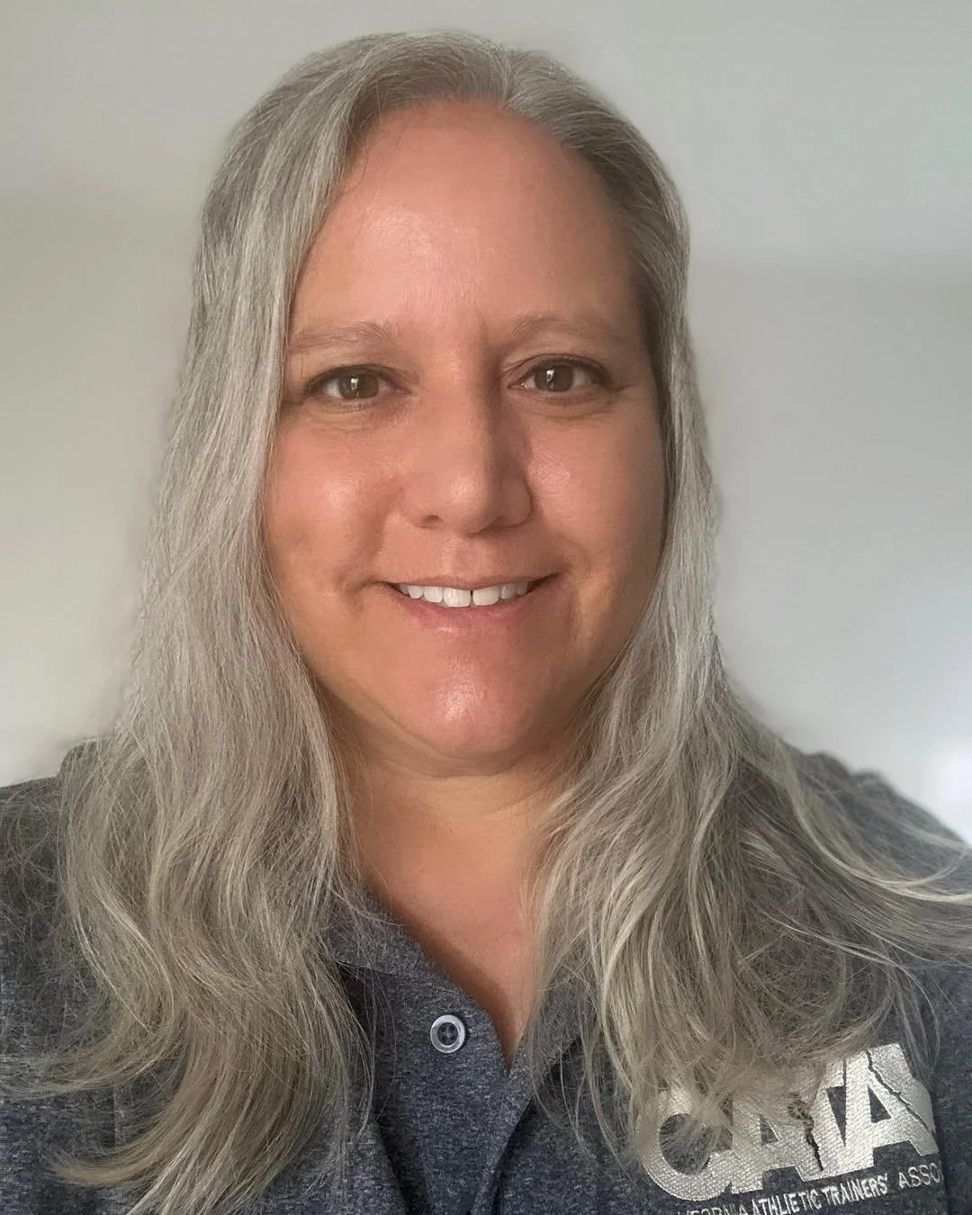 Please join us in welcoming CATA’s Interim President, Christina Scherr!
We are deeply grateful for Christina’s willingness to step into this leadership role and for her unwavering dedication to advancing CATA’s mission and serving