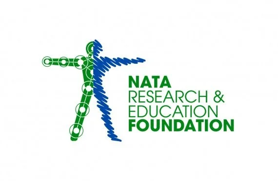 As the NATA Foundation begins its next strategic planning cycle, we are seeking input from our stakeholders (athletic trainers and partners of the athletic training profession) to ensure our future direction reflects the needs and priorities of the p