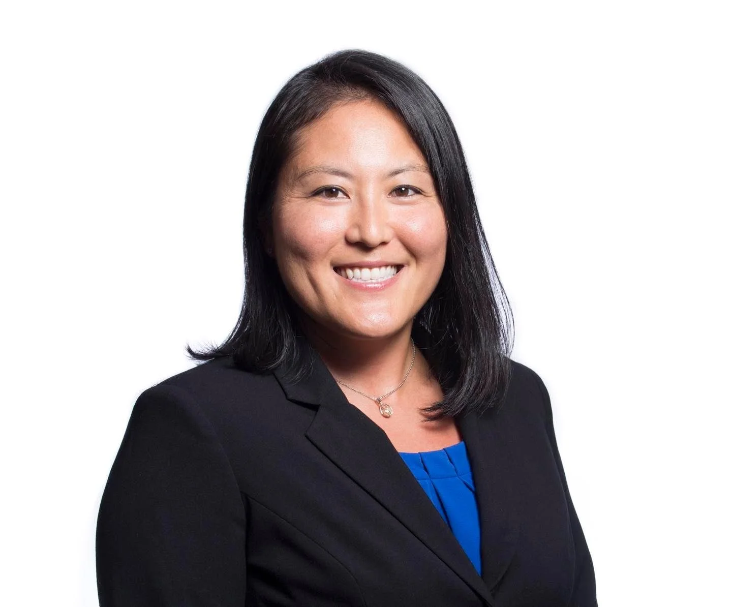 Welcome Tricia Kasamatsu as our new Region 5 Director!

Tricia serves as a Professor in the Department of Kinesiology and Director of Clinical Education for the MSAT program at California State University, Fullerton. With a diverse and well rounded c