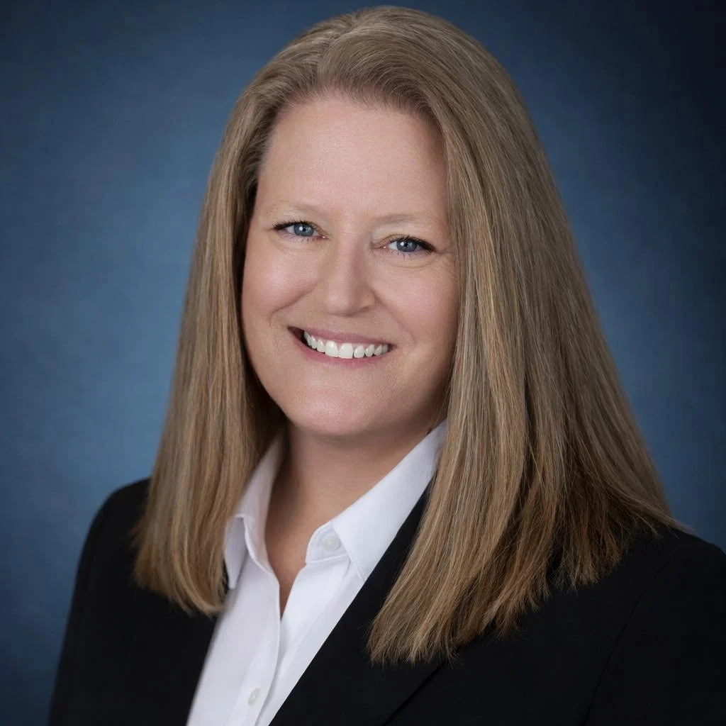 Please give a warm welcome to our upcoming CATA Parliamentarian Carolyn Peters!

 With decades of dedication to athletic training, education, leadership, and emergency medical care, Carolyn Peters has built an incredible career impacting countless st