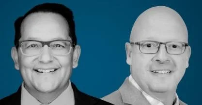 Join us for virtual town halls with the two NATA presidential candidates on May 27th! This member-exclusive event is your opportunity to hear directly from each candidate about their vision, priorities and platform for the future of the association.
